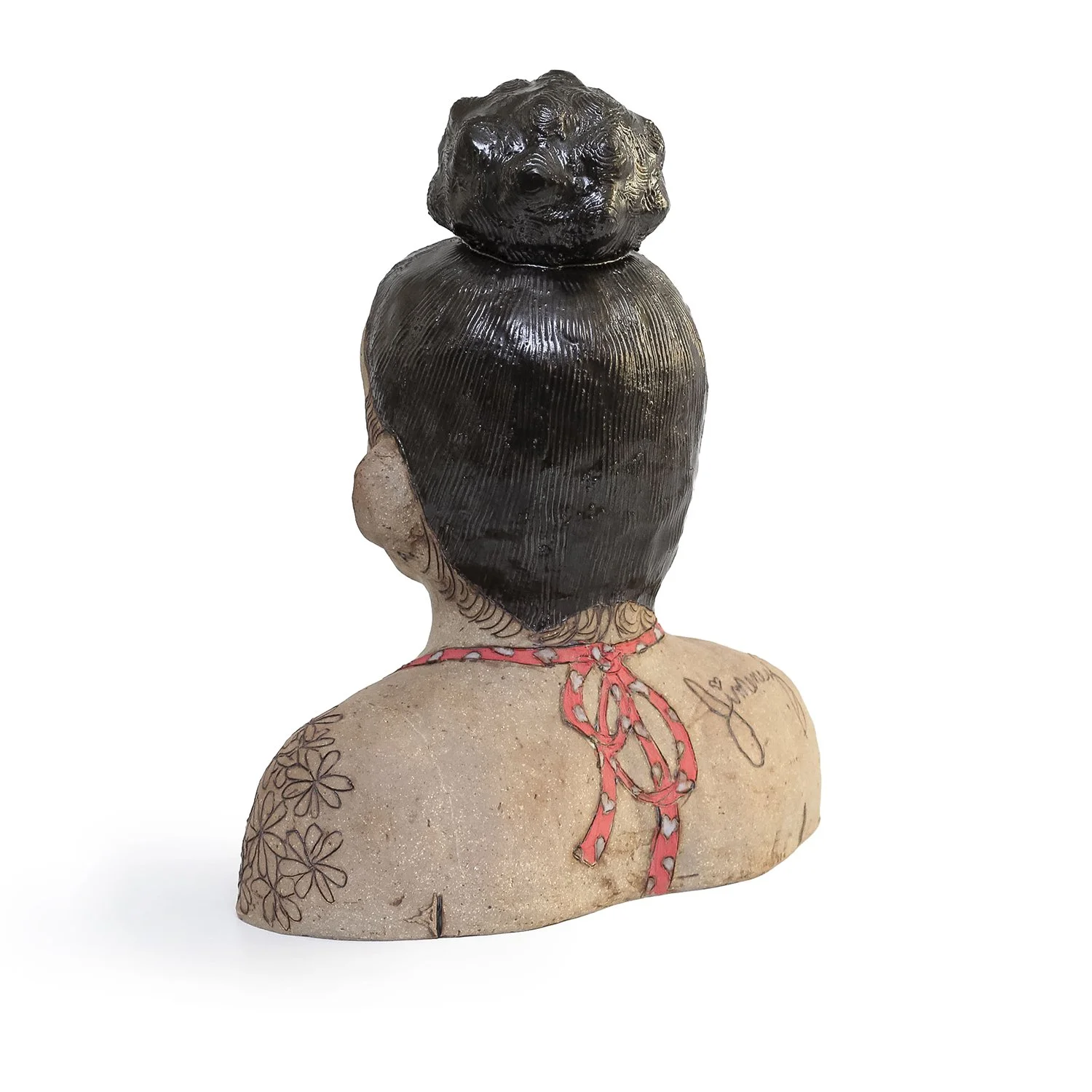 NP5235_Jimenez_Bust with Flower Top_JL_Nevica_04_web.jpg