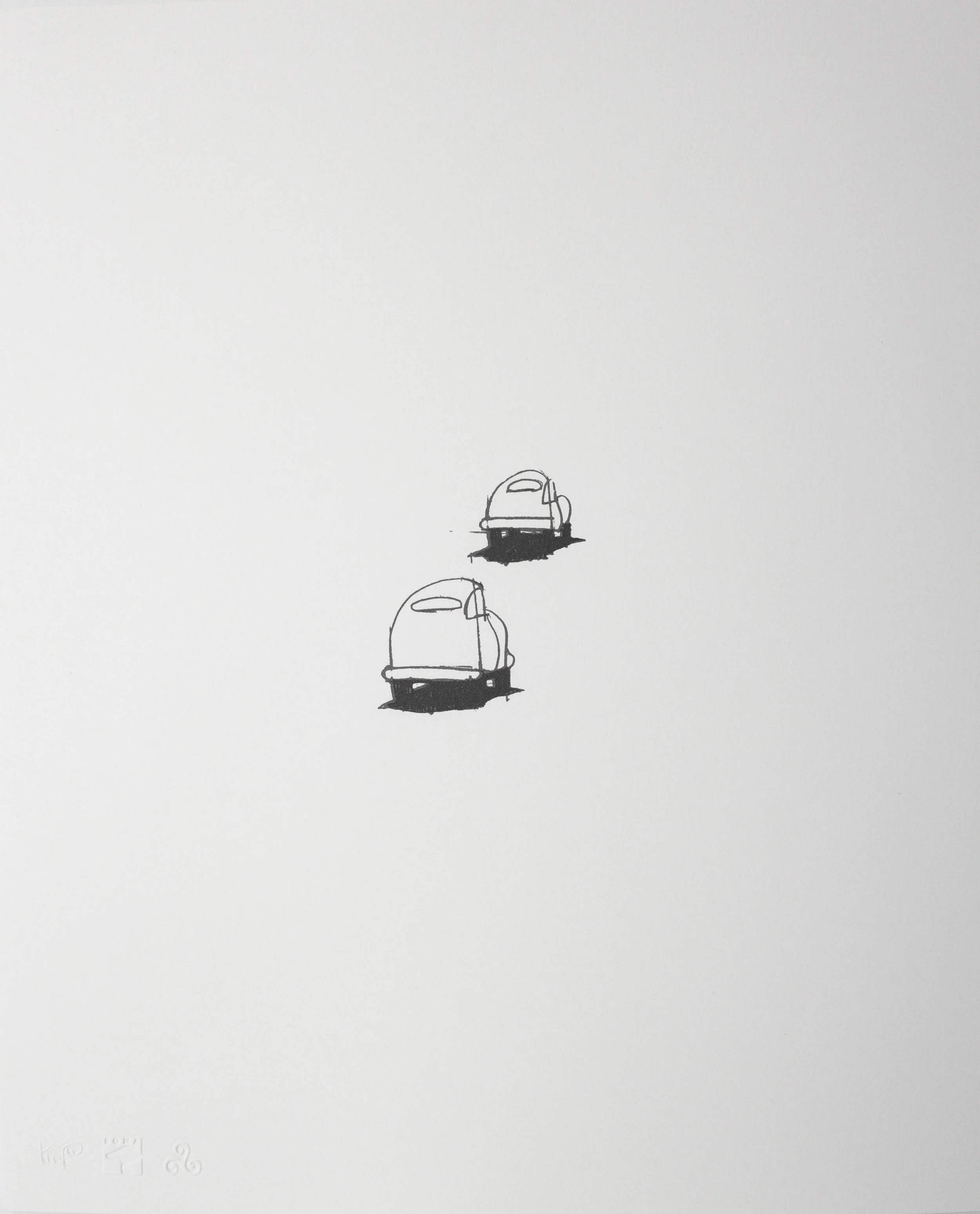 Untitled (INV #NP2220)