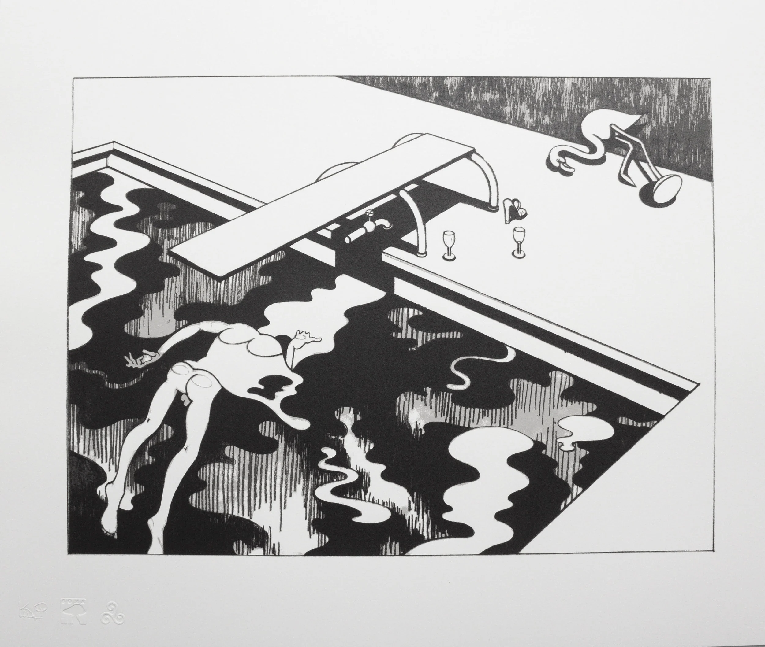 Untitled (INV #NP2221)