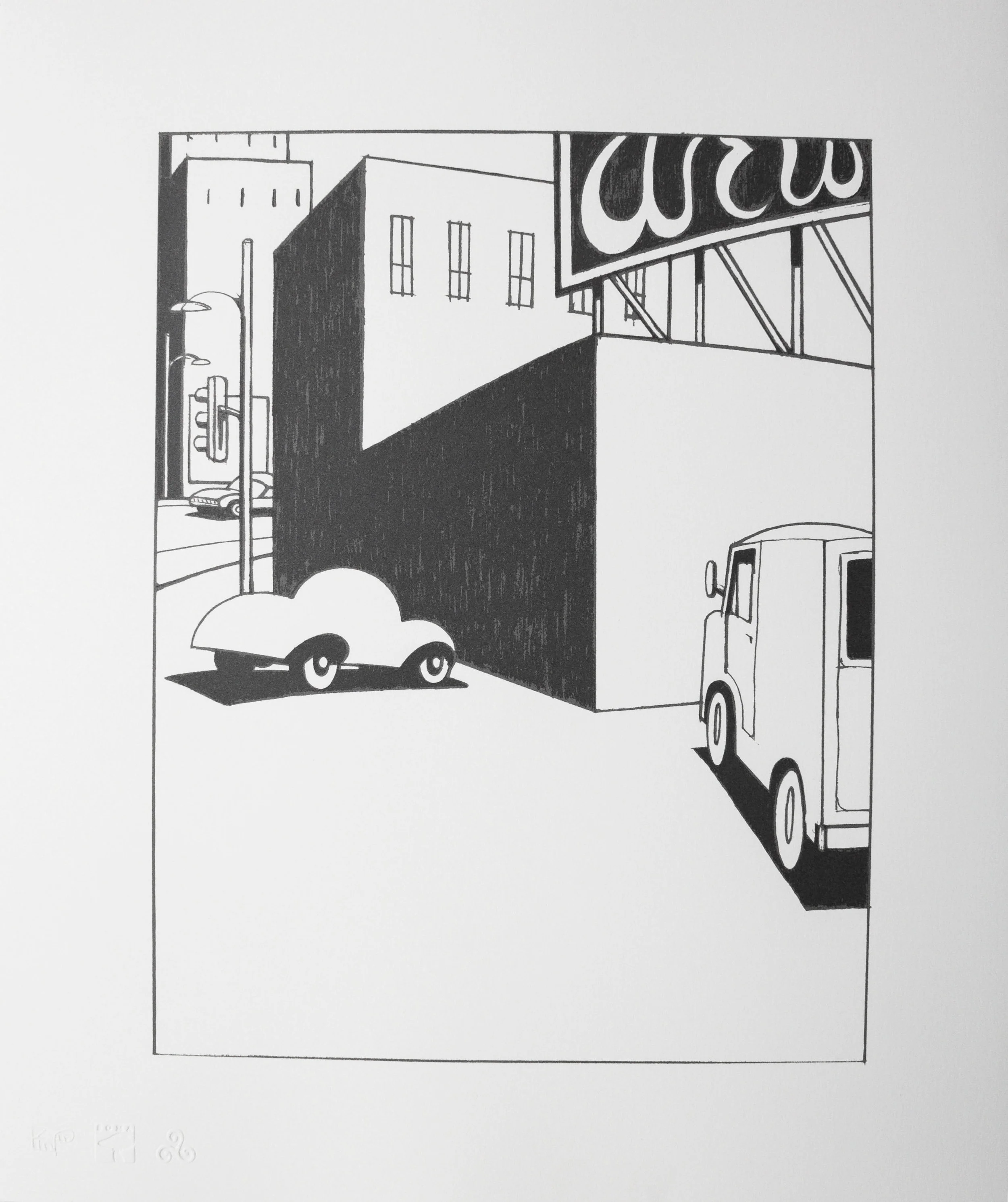 Untitled (INV #NP2222)