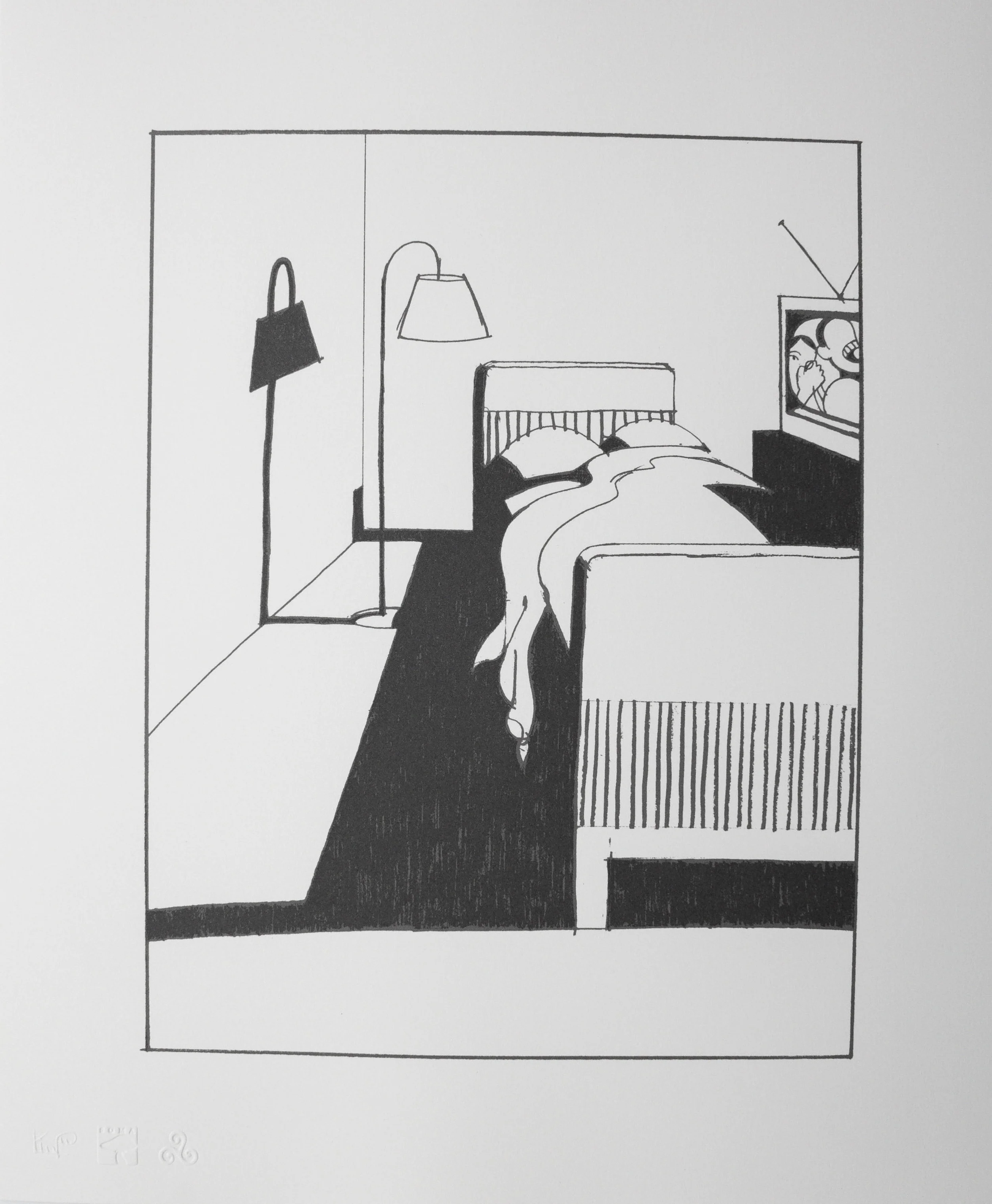 Untitled (INV #NP2223)