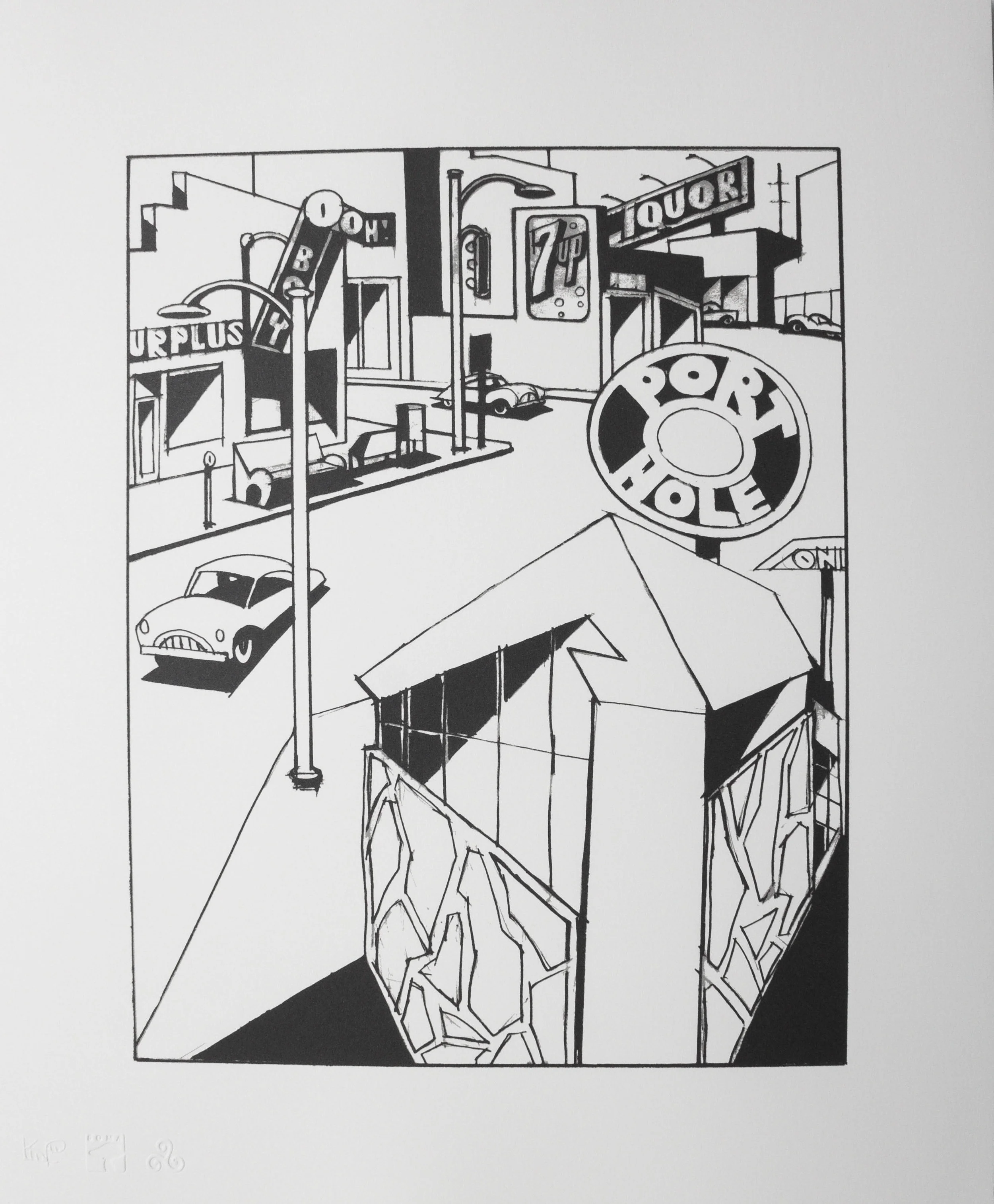 Untitled (INV #NP2226)