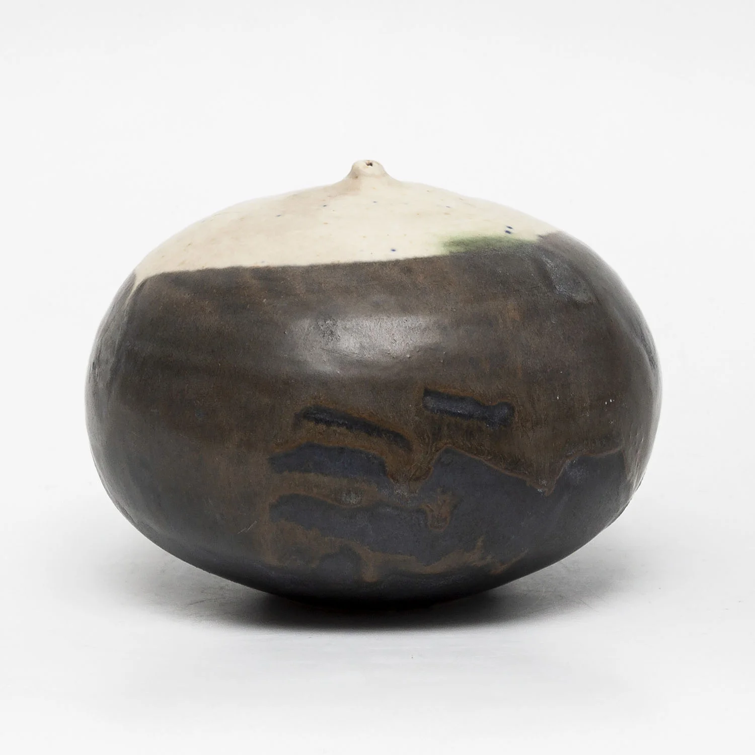 Closed Form (INV#  NP2437)