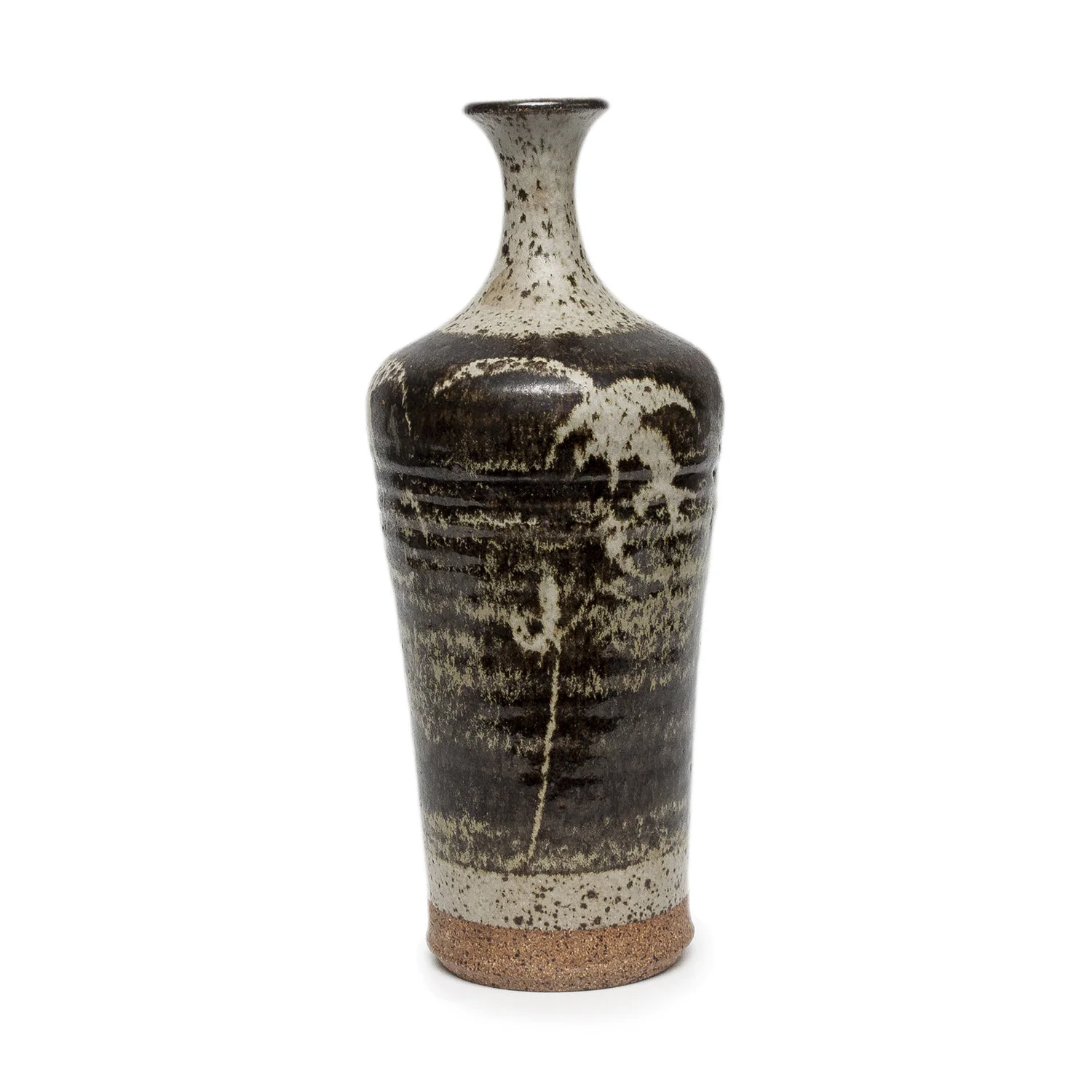Voulkos_10.24.2019_004-web.jpg