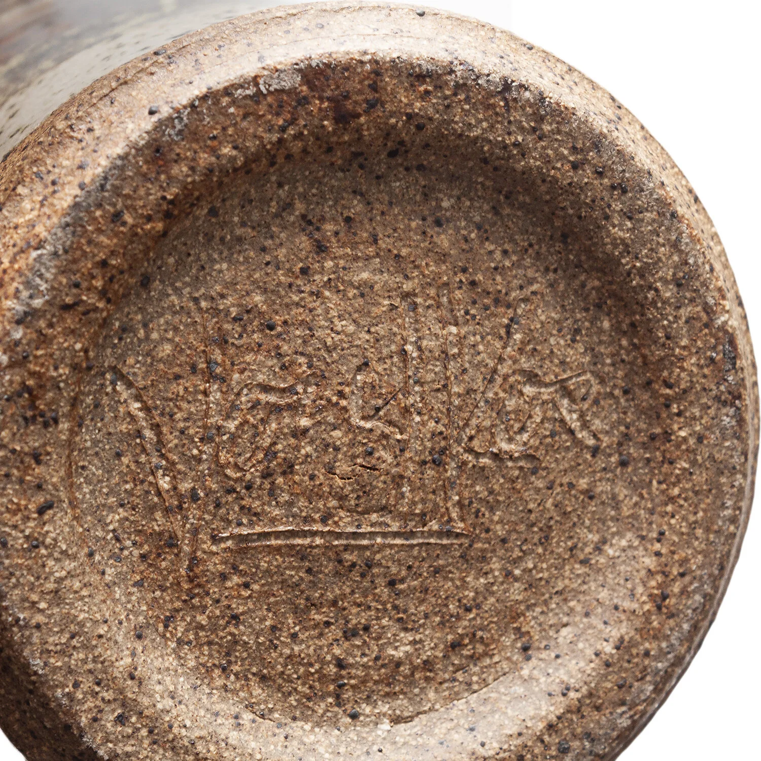 Voulkos_10.24.2019_002-web.jpg