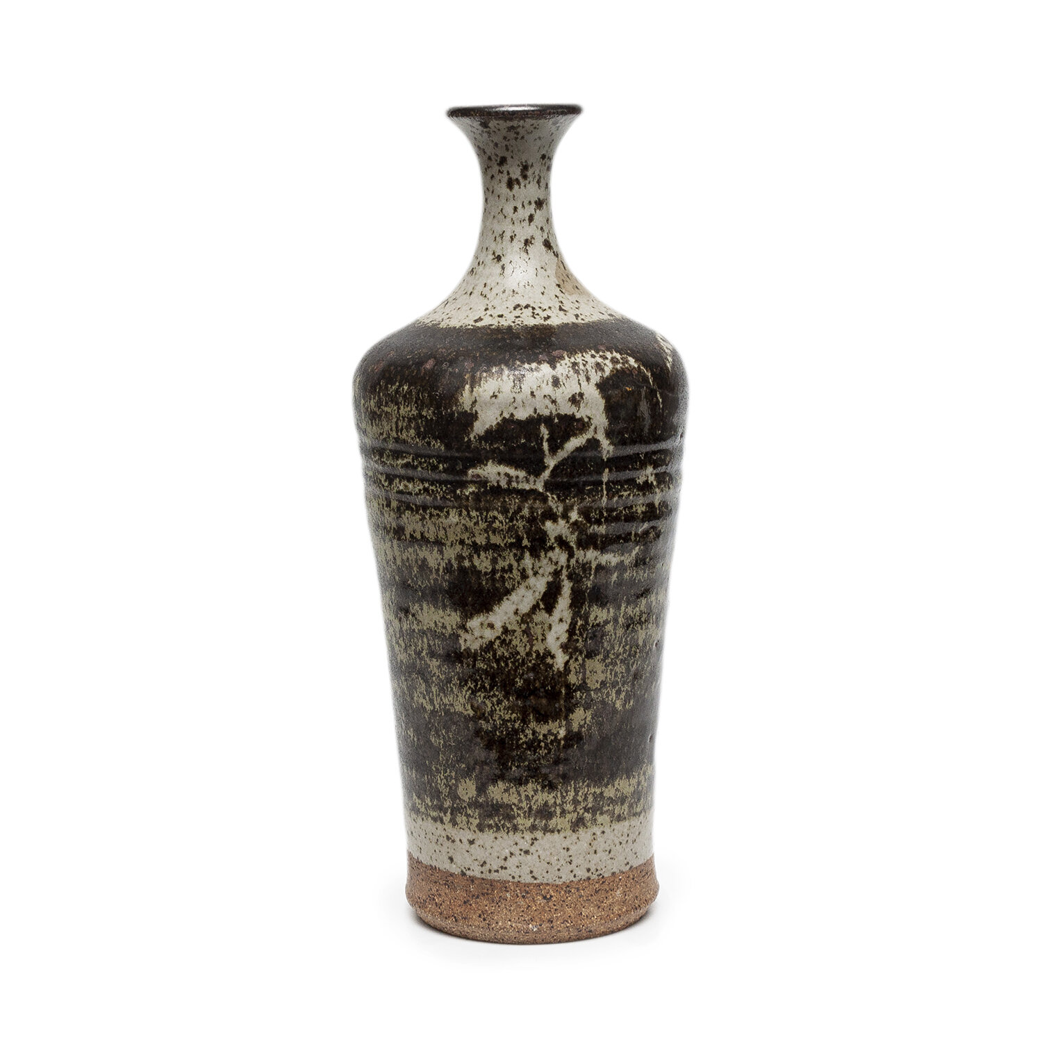 Voulkos_10.24.2019_006-web.jpg