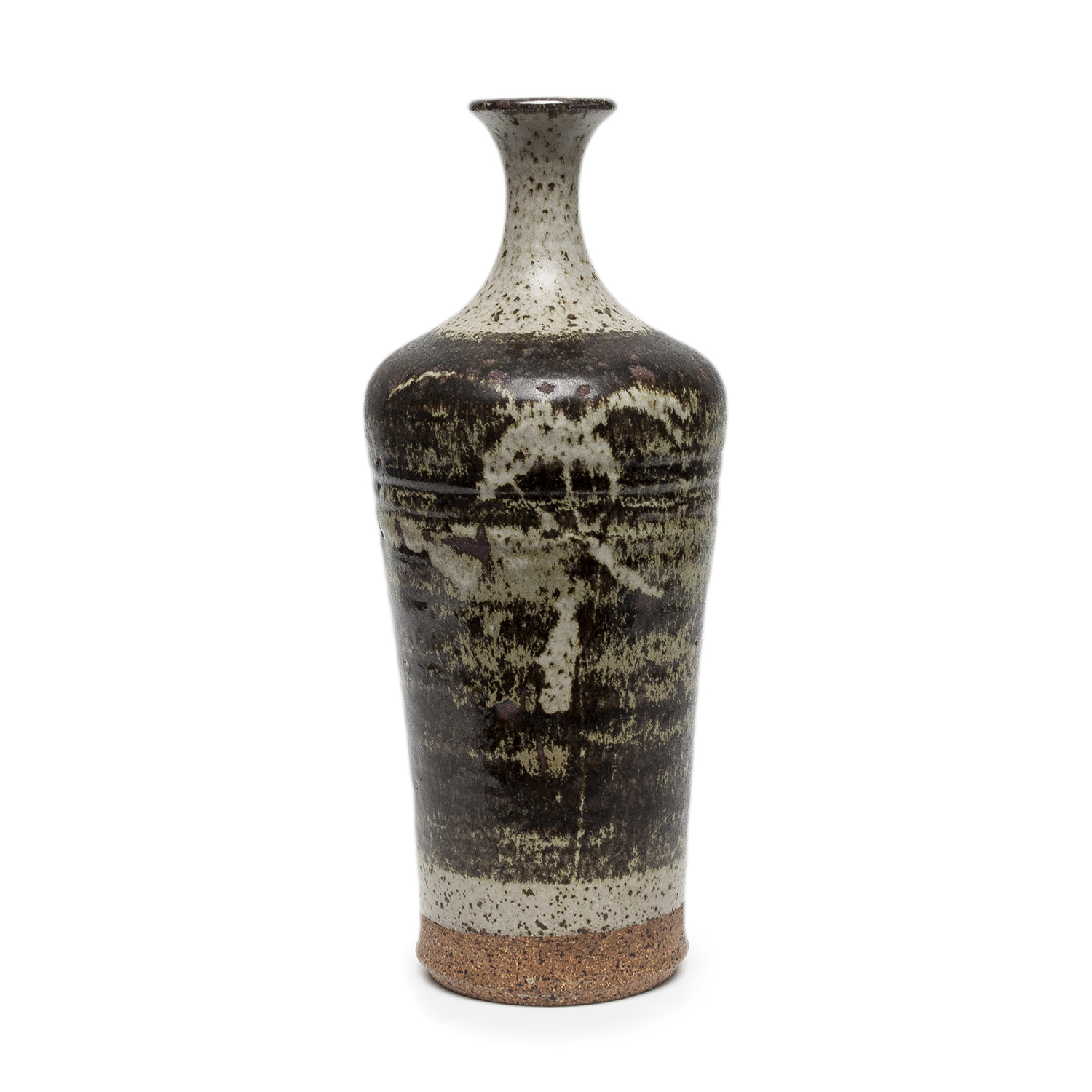 Vase (INV# NP2440)