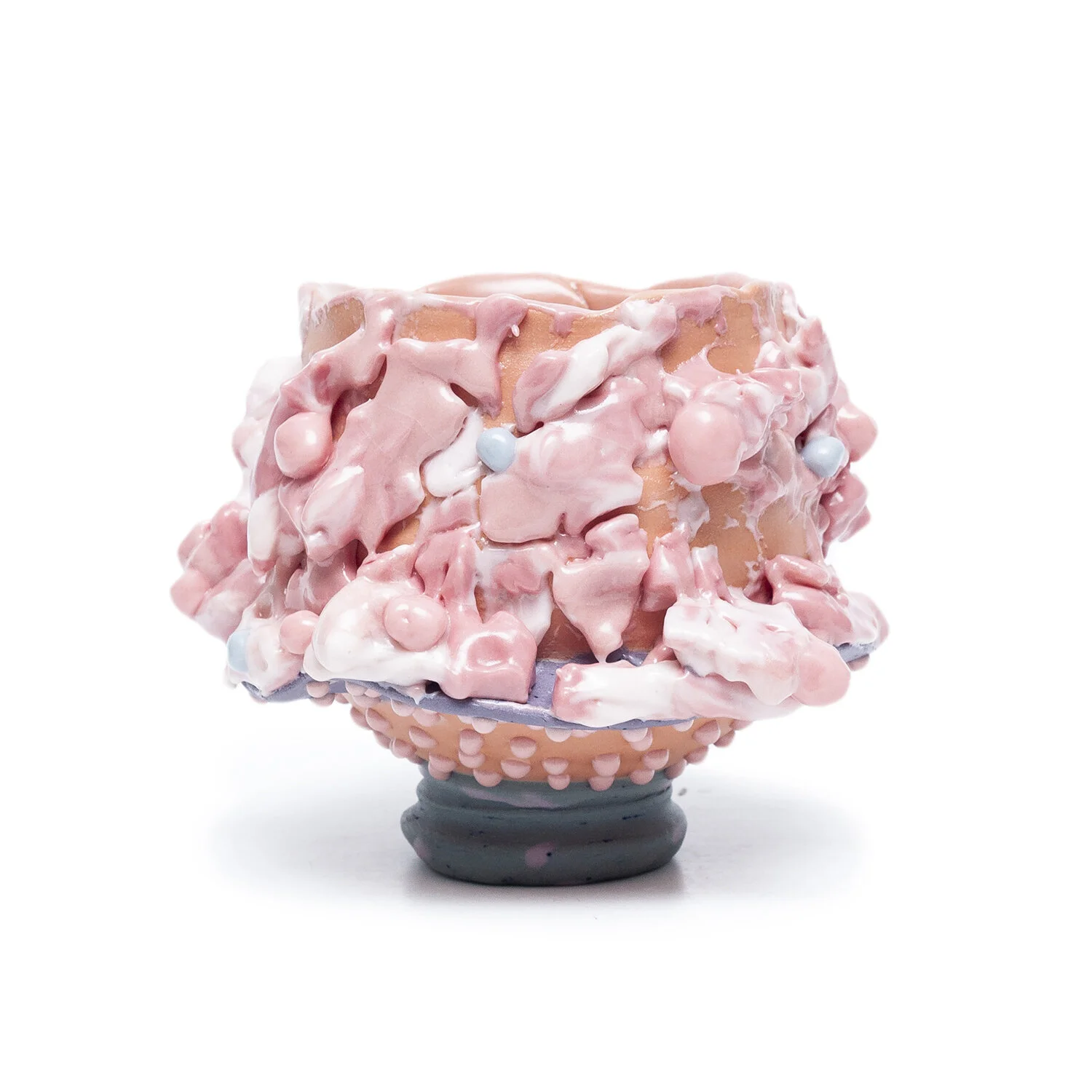 Cutie Queen (INV. NP2467)