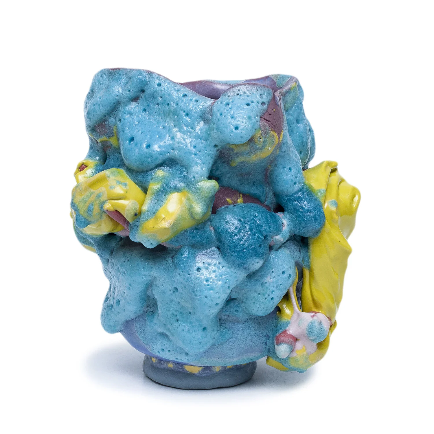 Gumdrop (INV. NP2462)