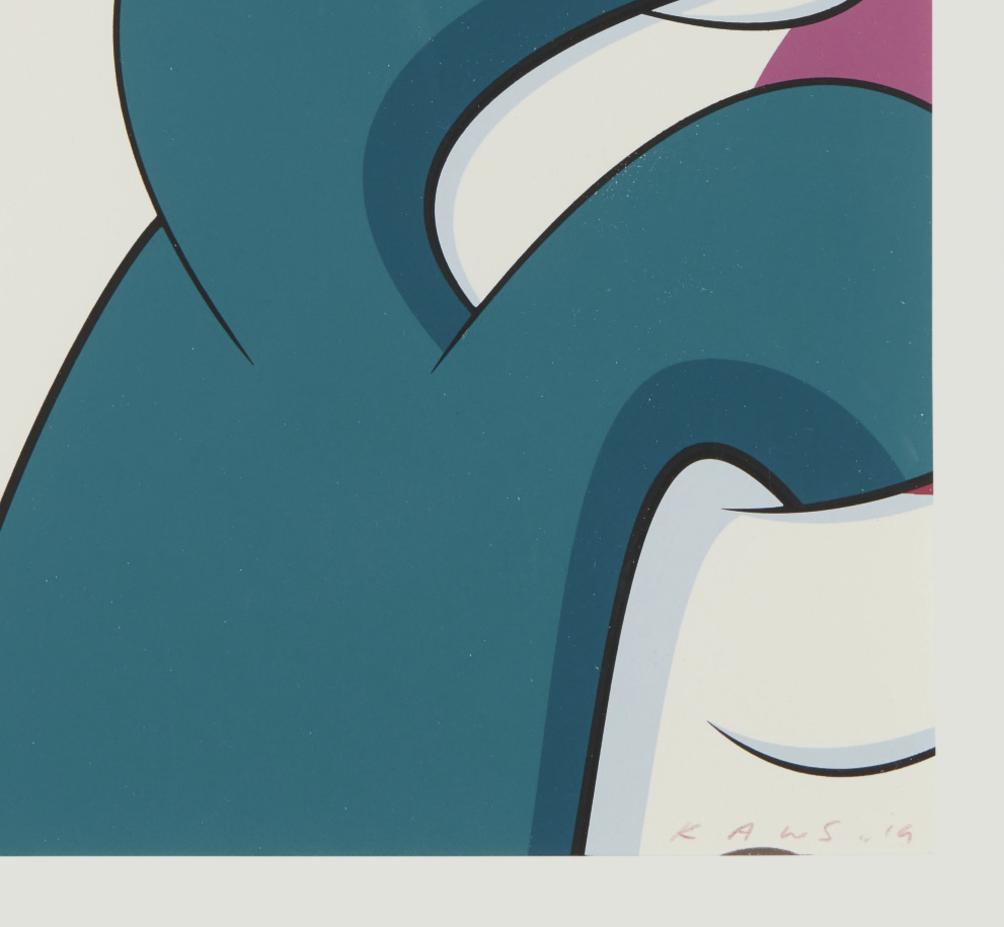 Kaws_Nevica_MOCAD2.jpg