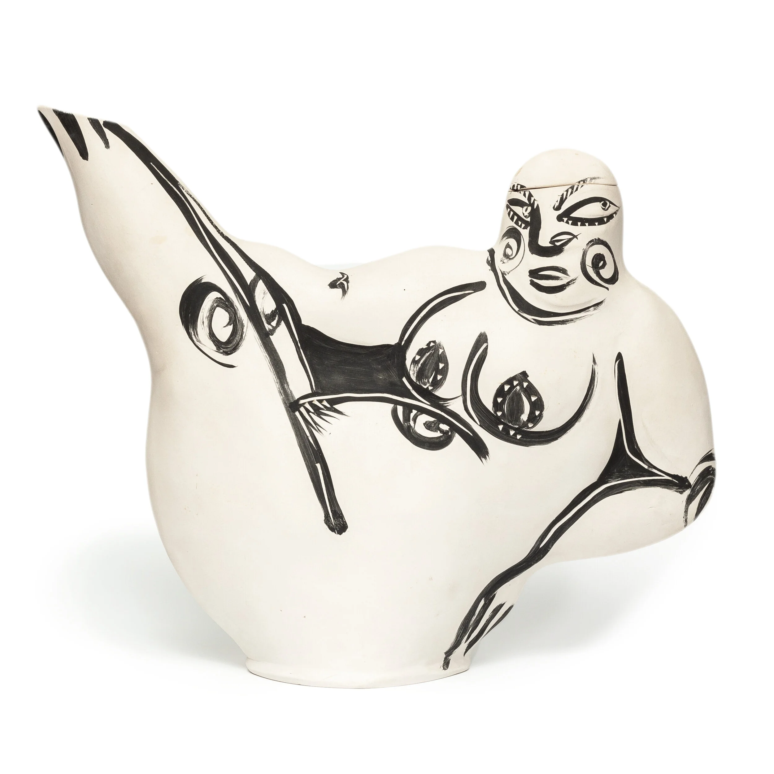 Portland Work_Takamori12.12.2019_024.jpg