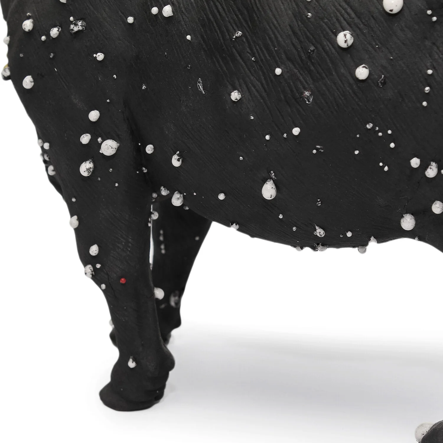 Kayser_SM Black Cow_Nevica_002-web.jpg