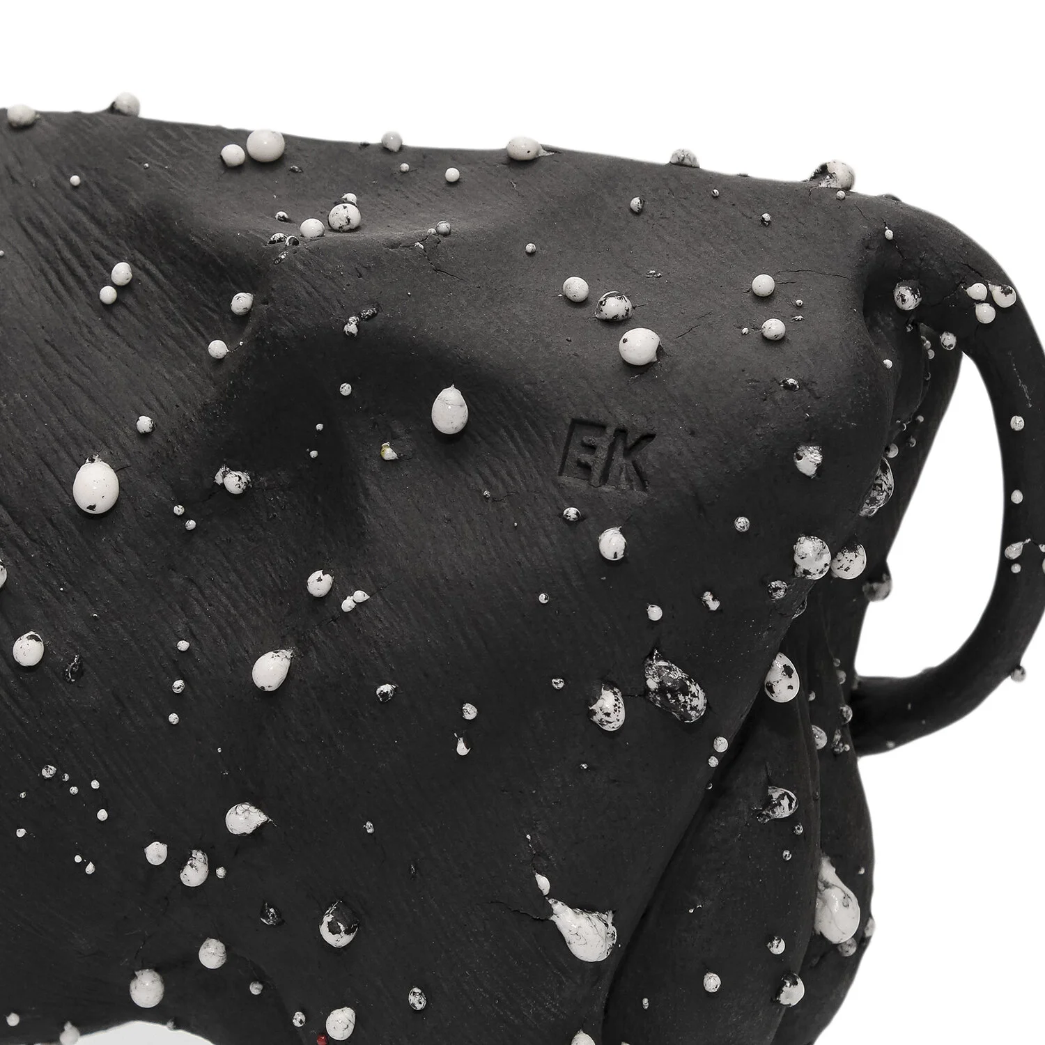 Kayser_SM Black Cow_Nevica_003-web.jpg