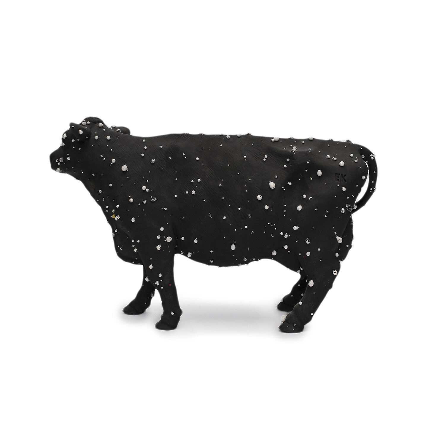 Kayser_SM Black Cow_Nevica_006-web.jpg