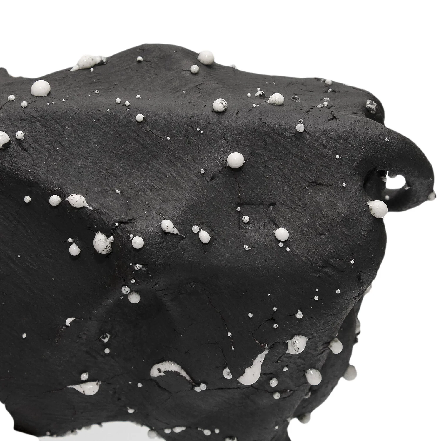 Kayser_Small Black Cow_Nevica_004-web.jpg