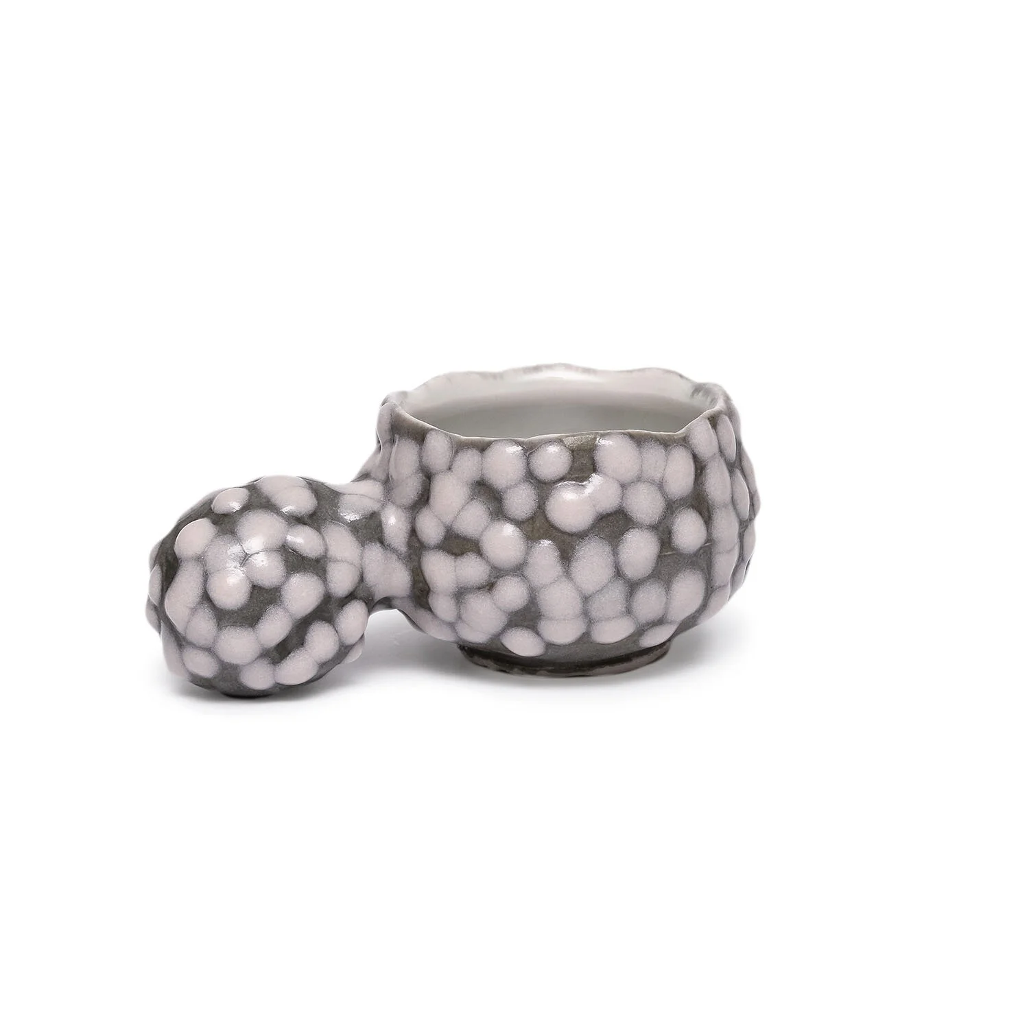 Weddell_Soft Memory_Nevica_005-web.jpg