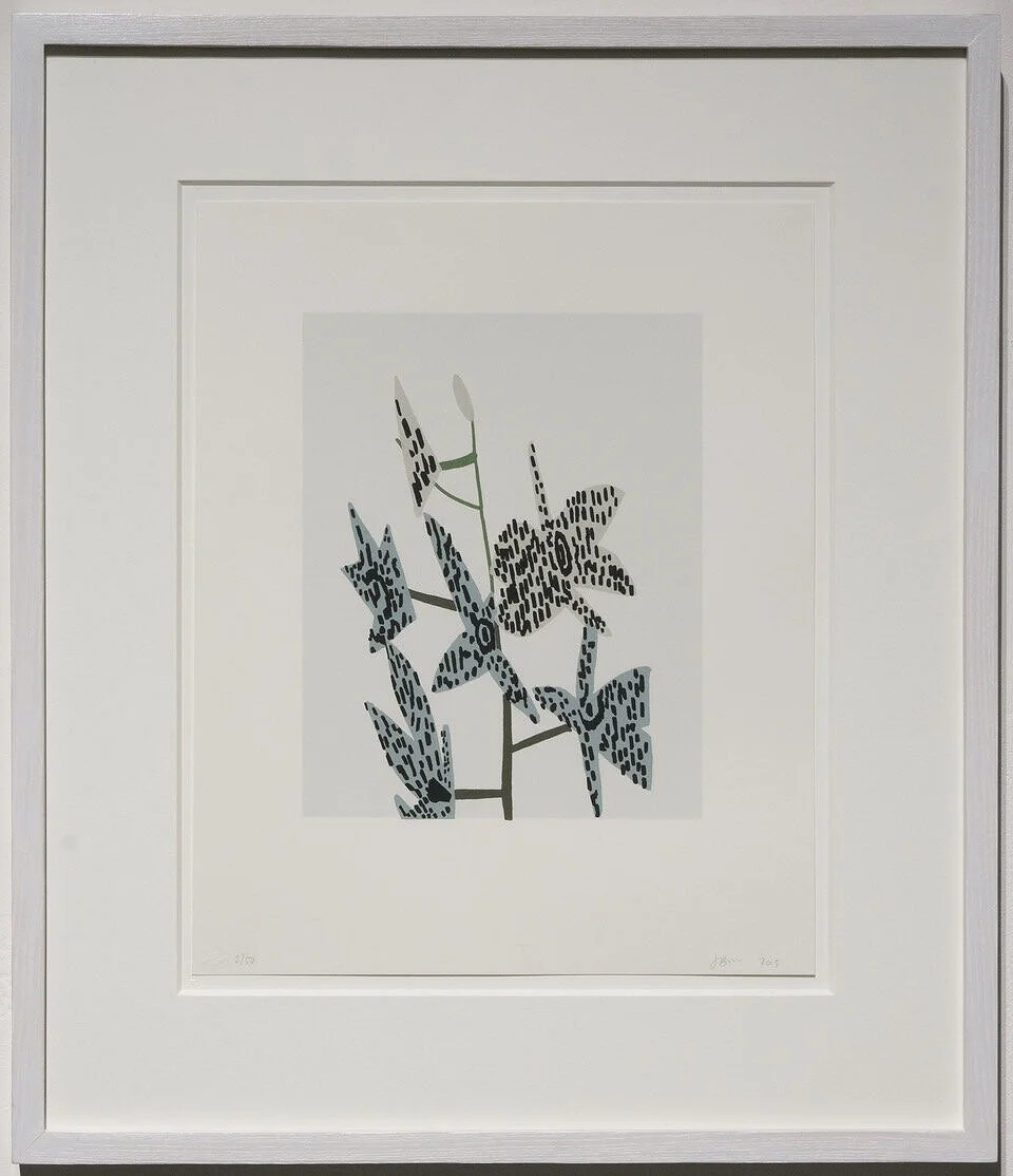 JonasWood+framed.jpg