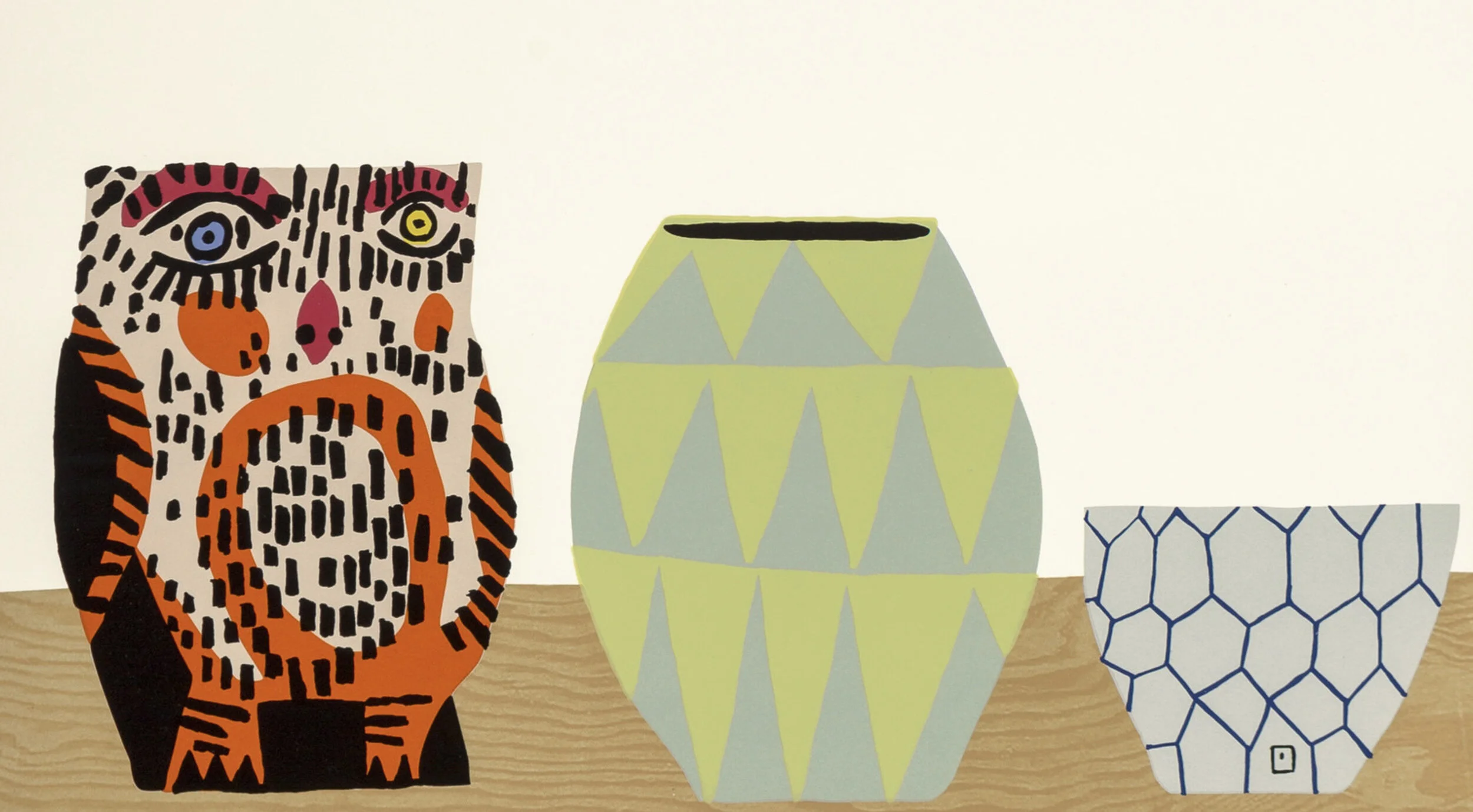 Jonas_Wood_Shelf4.jpg