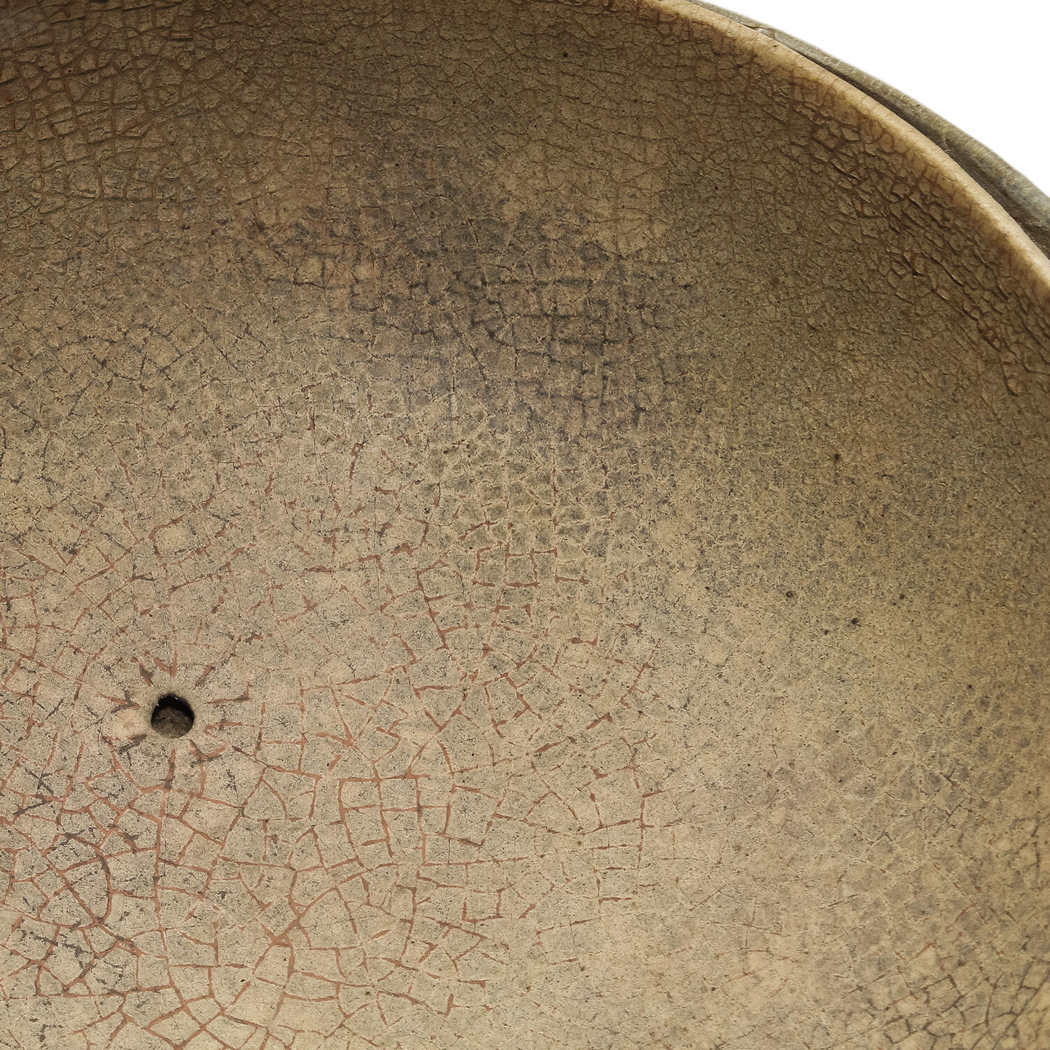 DeVore_Small Hole_Nevica_001-web.jpg