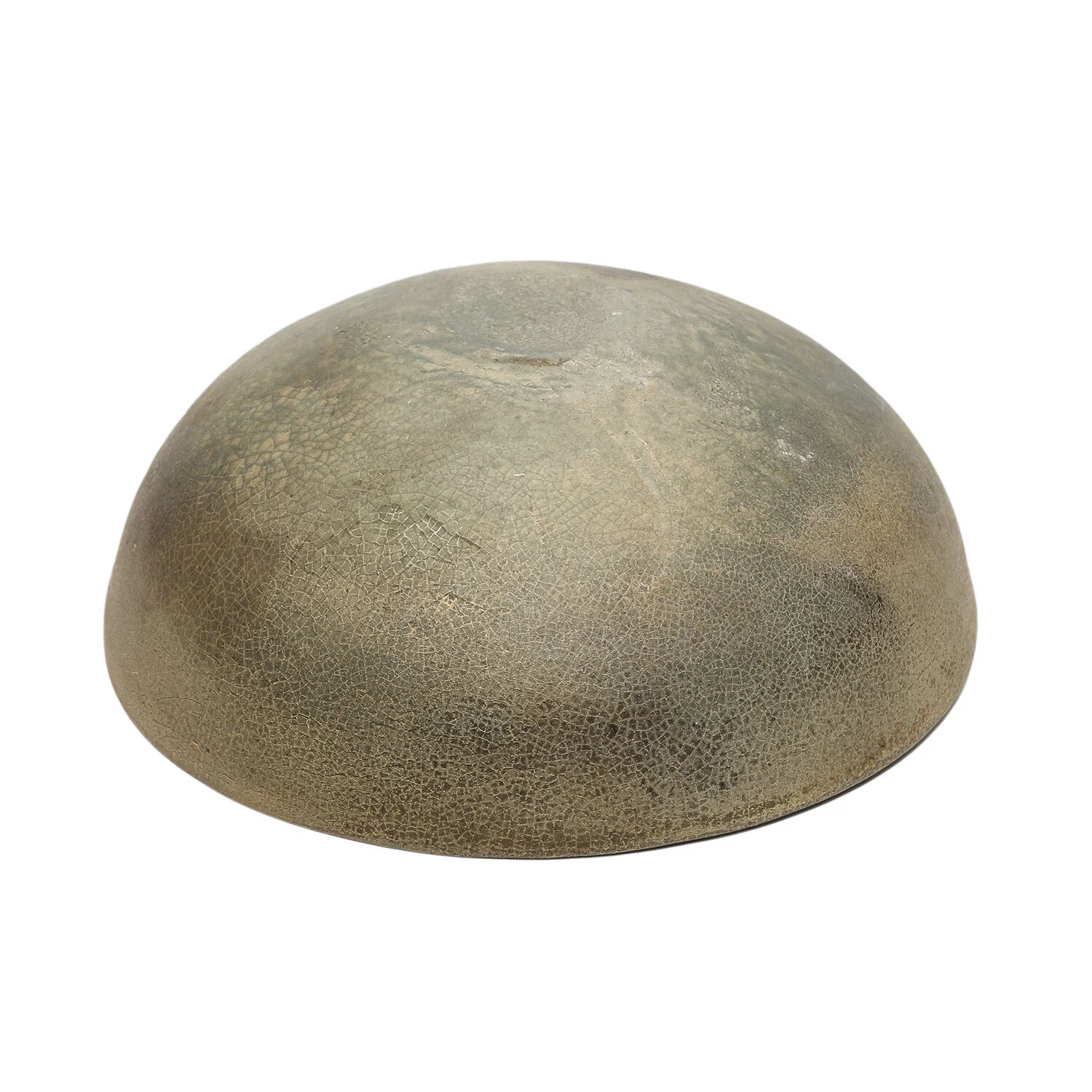 DeVore_Small Hole_Nevica_003-web.jpg