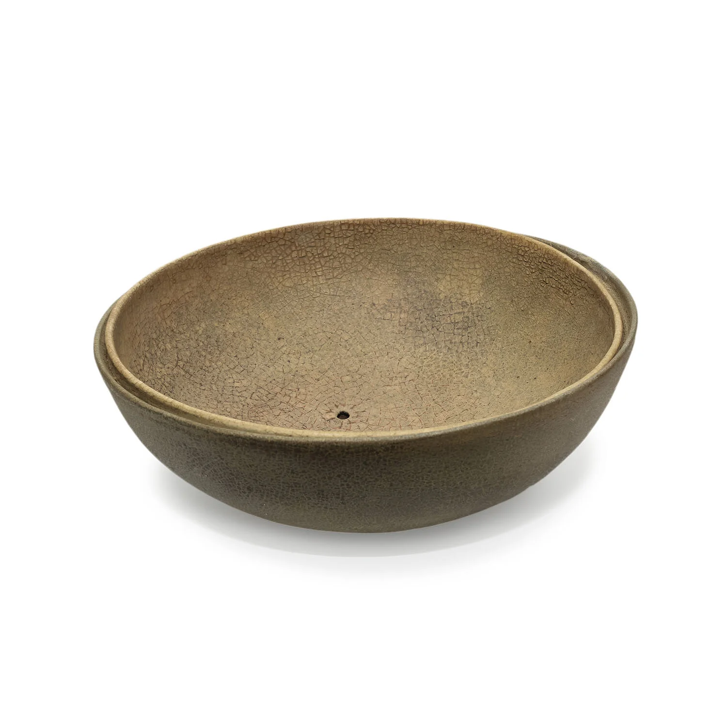 DeVore_Small Hole_Nevica_005-web.jpg