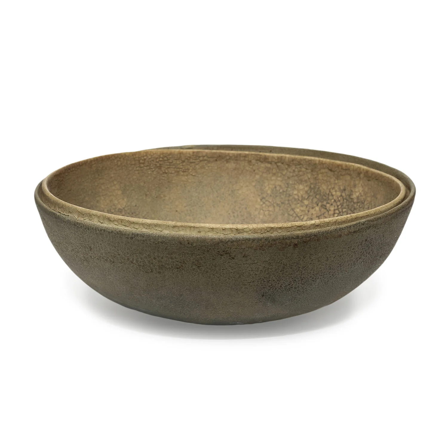 DeVore_Small Hole_Nevica_006-web.jpg