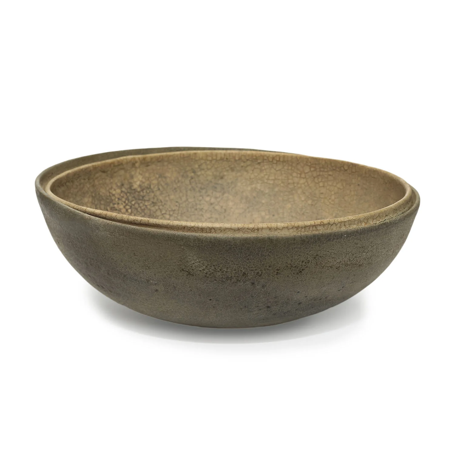 DeVore_Small Hole_Nevica_007-web.jpg