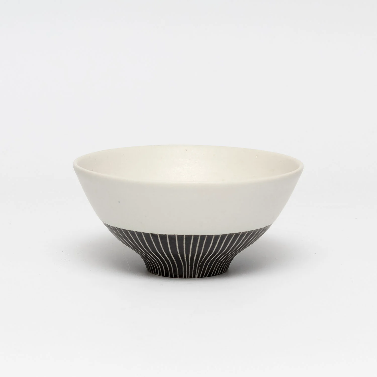 Unknown - Japanese Teabowl