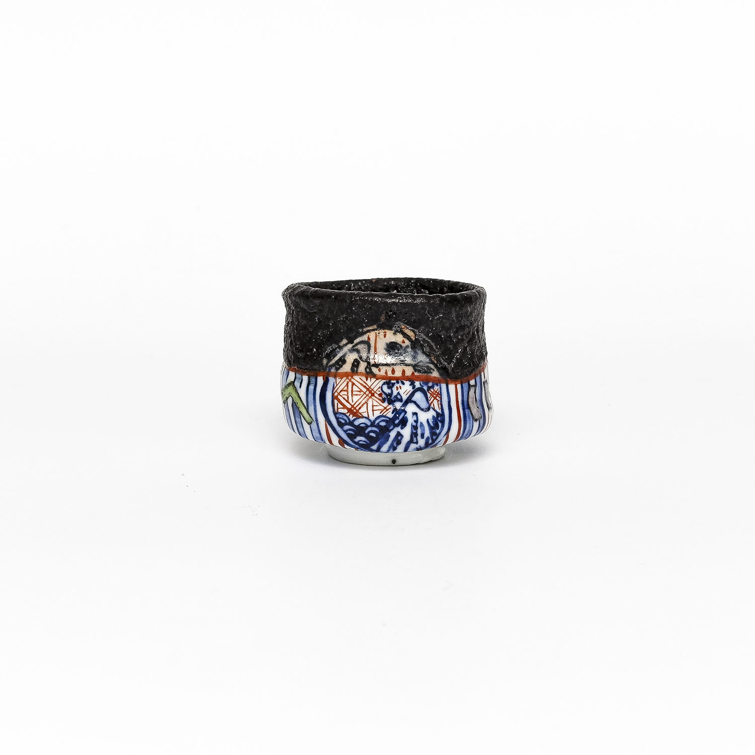 PotShop__3rd Batch_Nevica_037_1-web.jpg