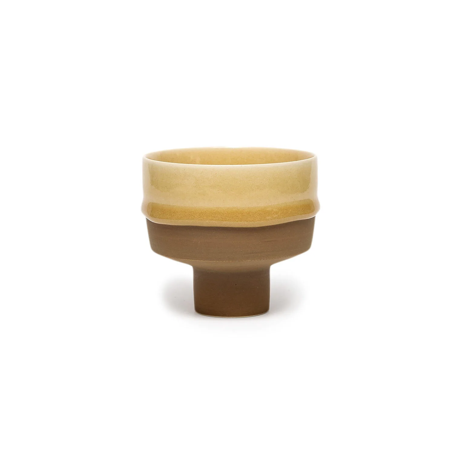 Teabowl (INV# NP2559)