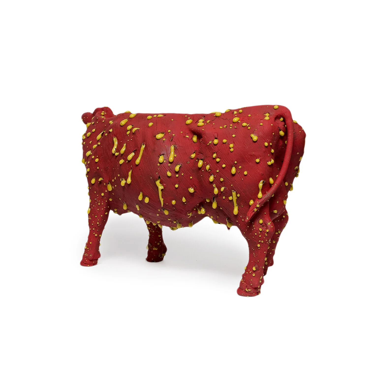 Kayser_Right Red Yellow Large_Nevica_005-web.jpg