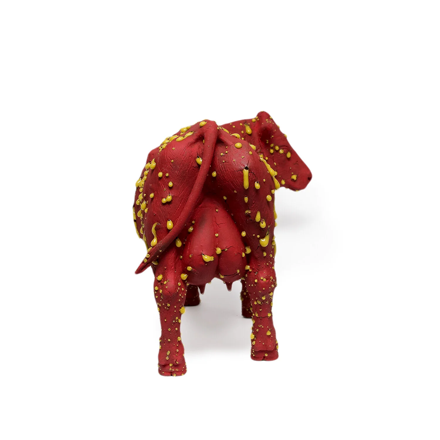Kayser_Right Red Yellow Large_Nevica_006-web.jpg