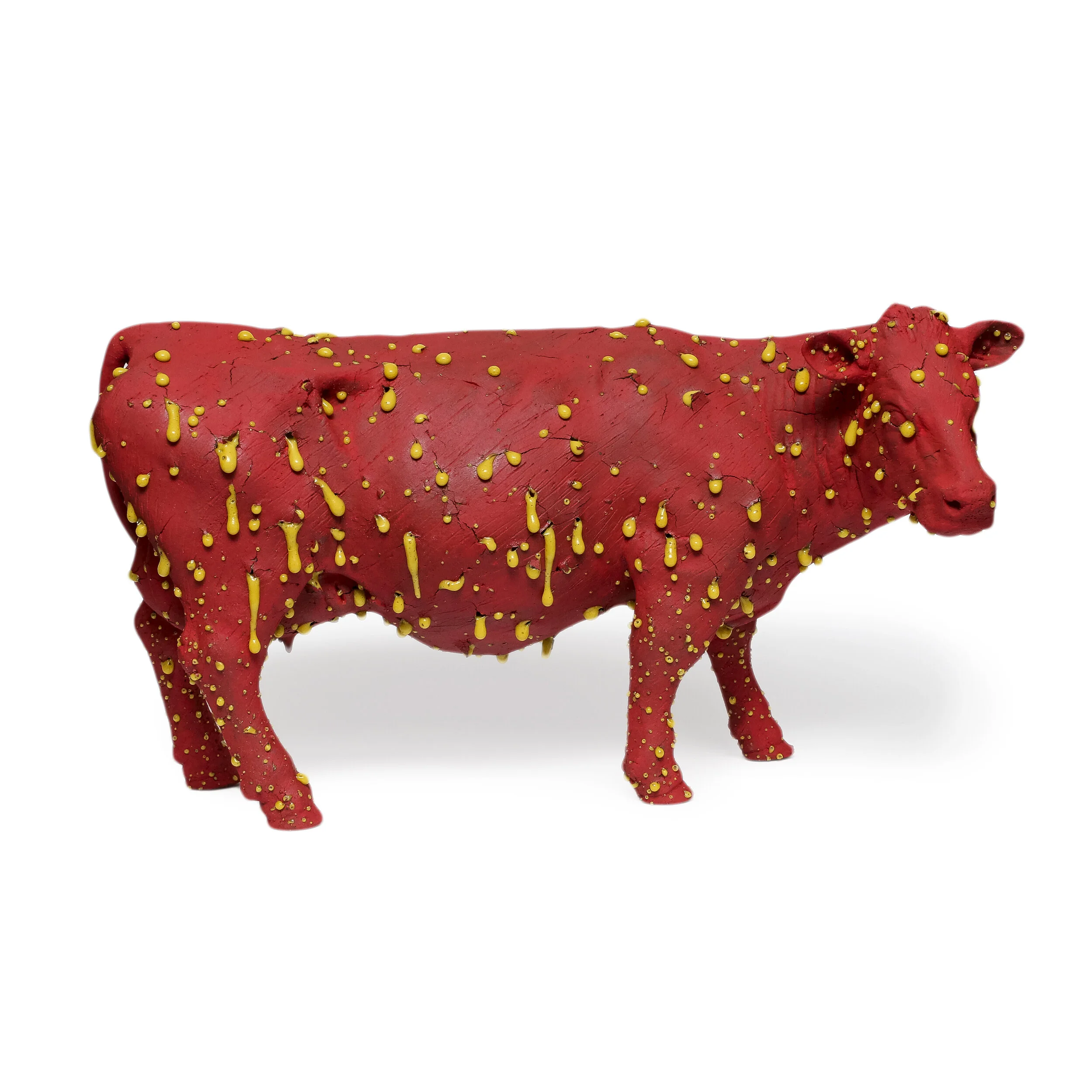 Herd Immunity (INV# NP2573)