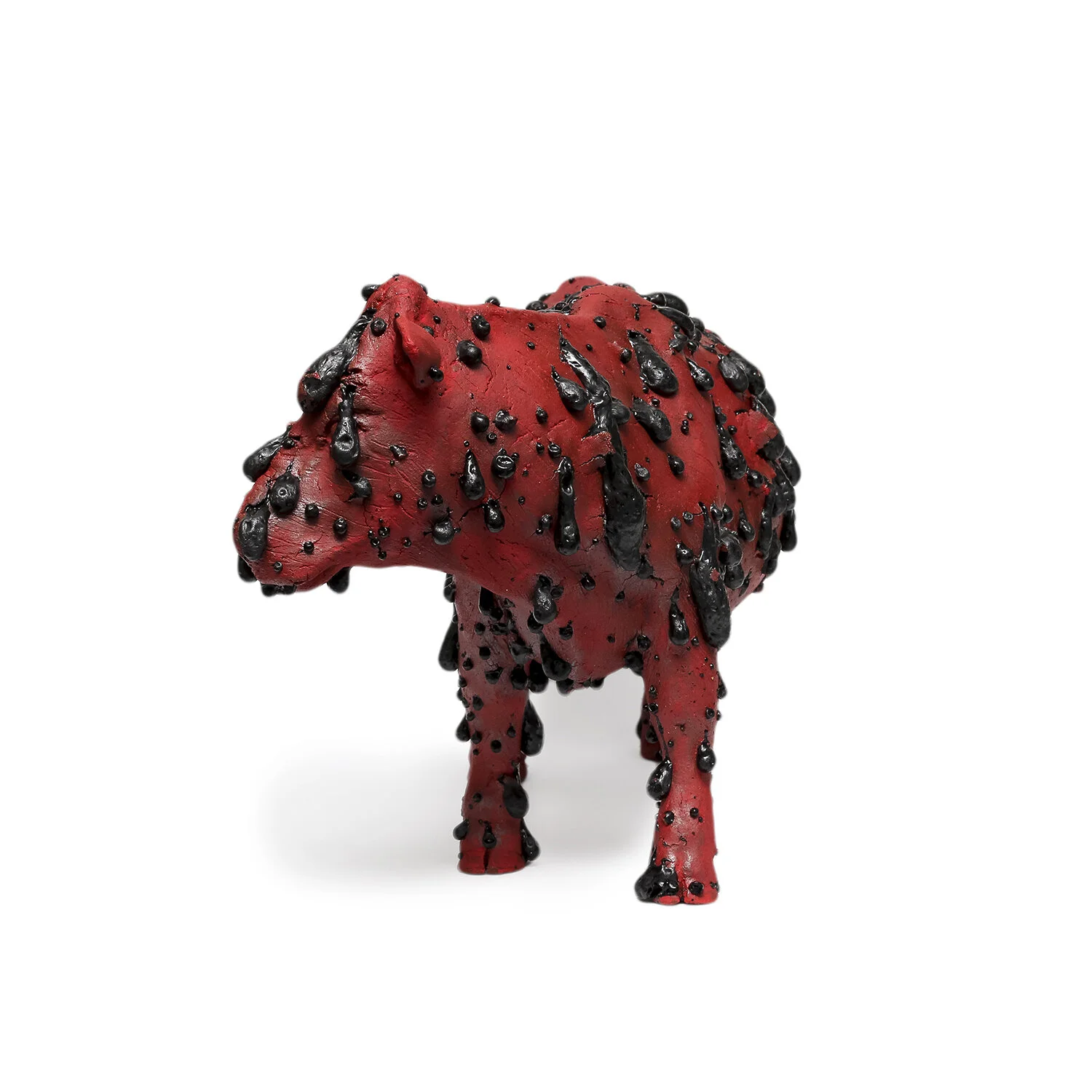 Kayser_Right Red Black Large_Nevica_007-web.jpg