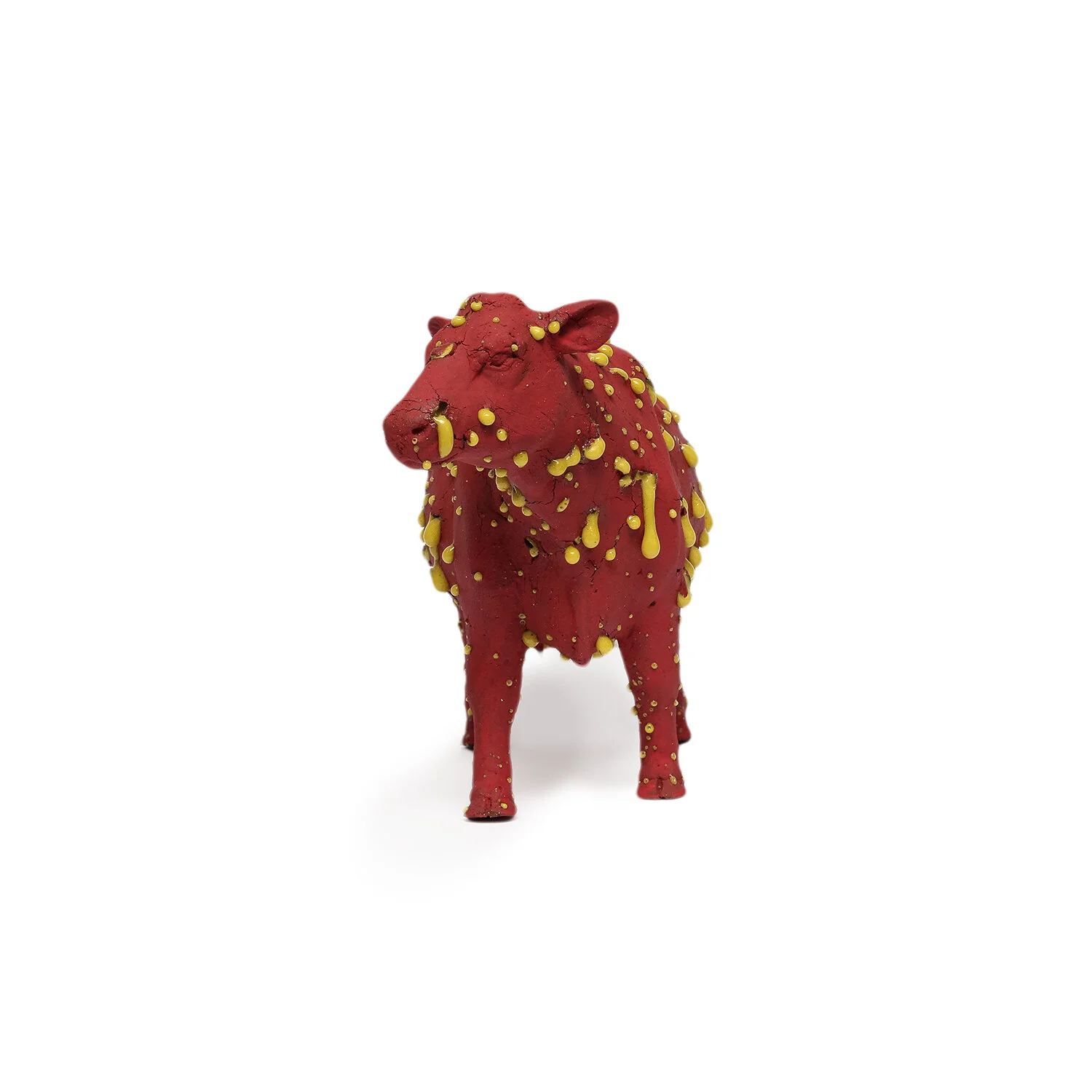 Kayser_Small Right Red Yellow_Nevica_002-web.jpg
