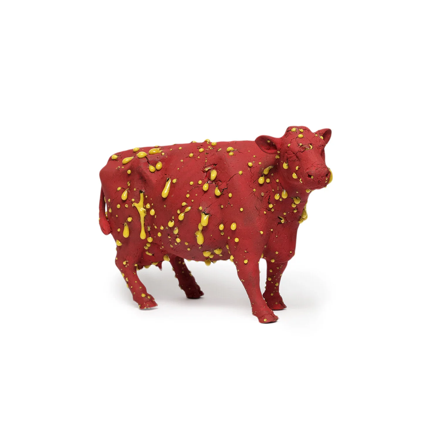 Kayser_Small Right Red Yellow_Nevica_001-web.jpg