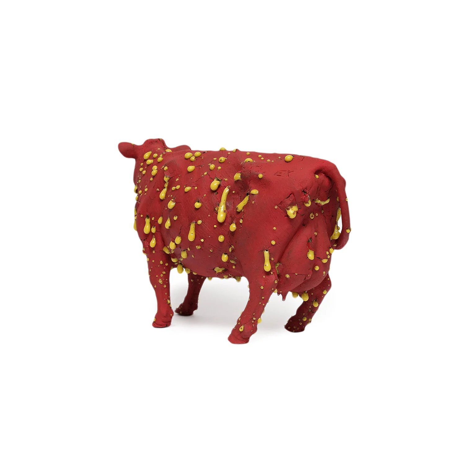 Kayser_Small Right Red Yellow_Nevica_005-web.jpg