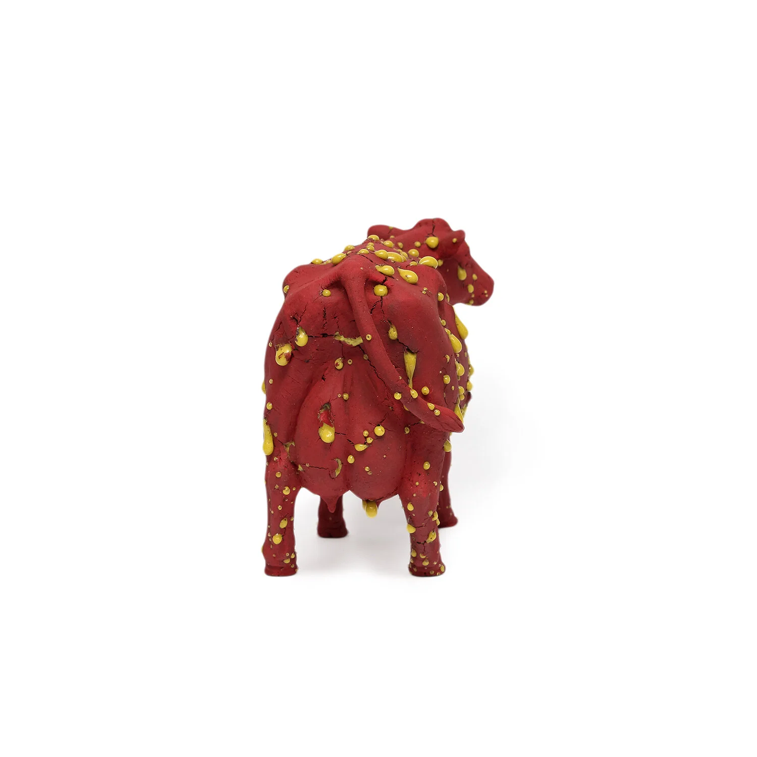 Kayser_Small Right Red Yellow_Nevica_006-web.jpg