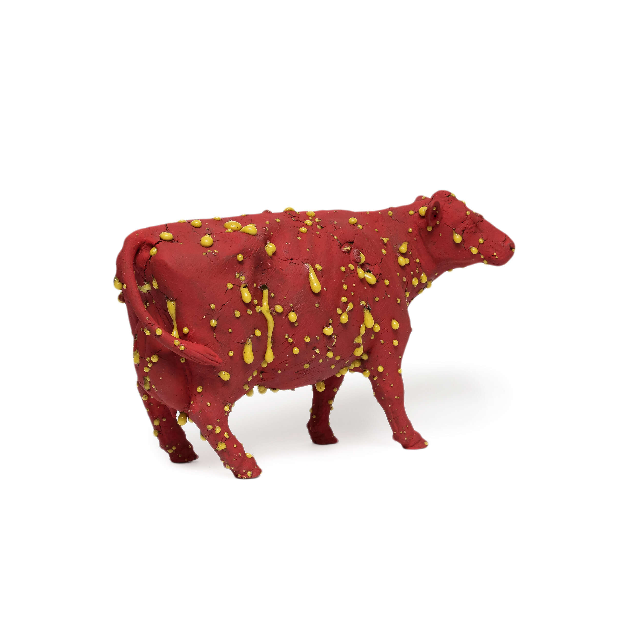Kayser_Small Right Red Yellow_Nevica_007-web.jpg