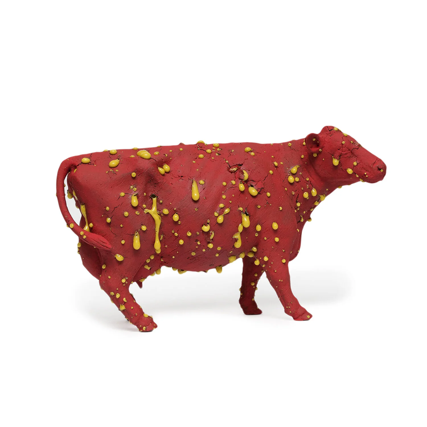 Herd Immunity (INV# NP2575)