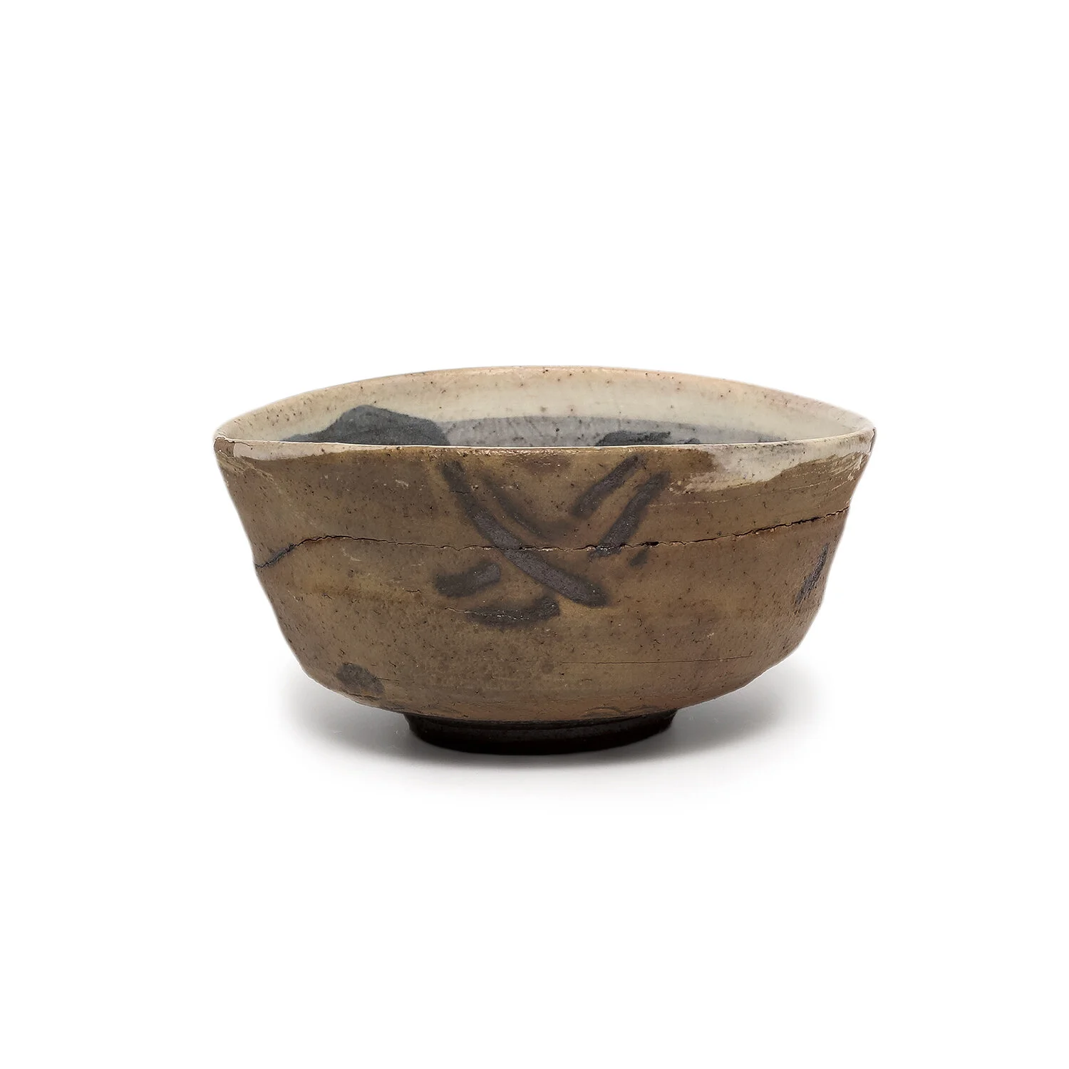 Meyers_9_Cat Bowl_Nevica_006-web.jpg