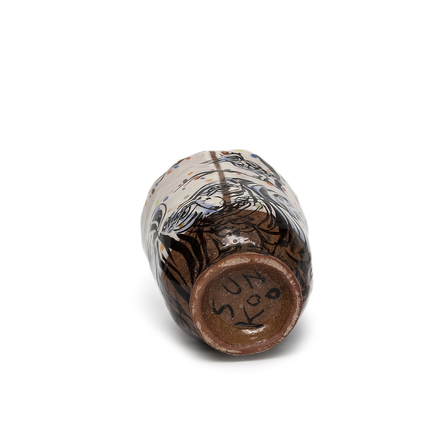Yuh_11_Stoneware Tiger_Nevica_001-web.jpg