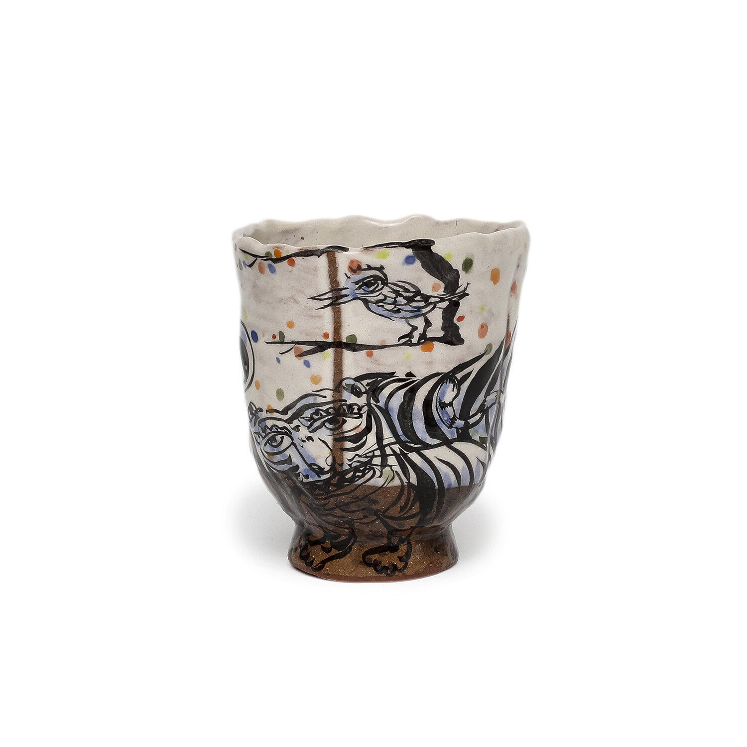 Yuh_11_Stoneware Tiger_Nevica_002-web.jpg