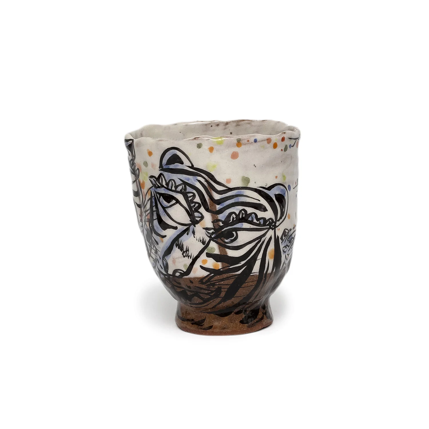Yuh_11_Stoneware Tiger_Nevica_003-web.jpg