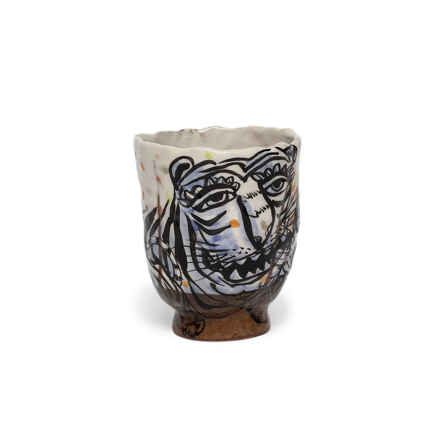 Yuh_11_Stoneware Tiger_Nevica_004-web.jpg