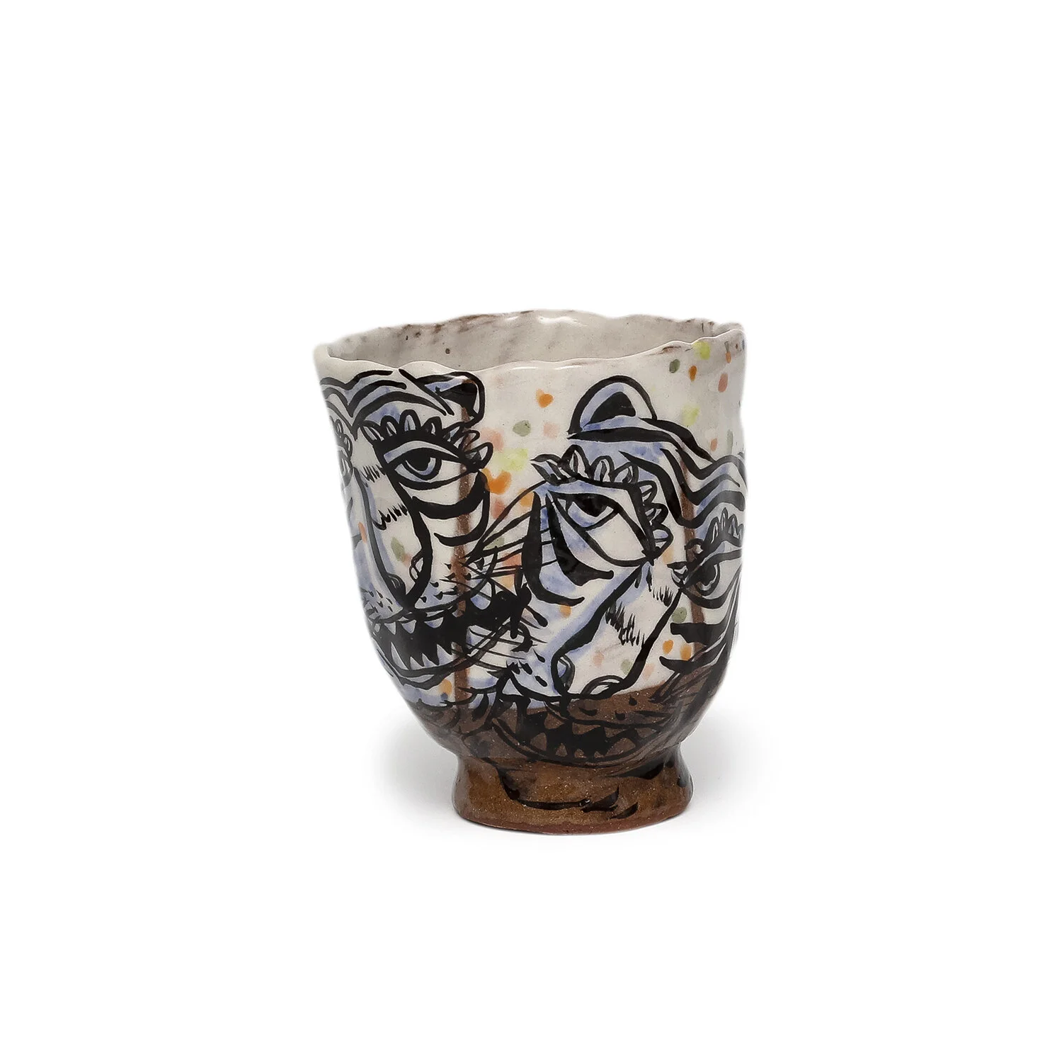 Yuh_11_Stoneware Tiger_Nevica_005-web.jpg