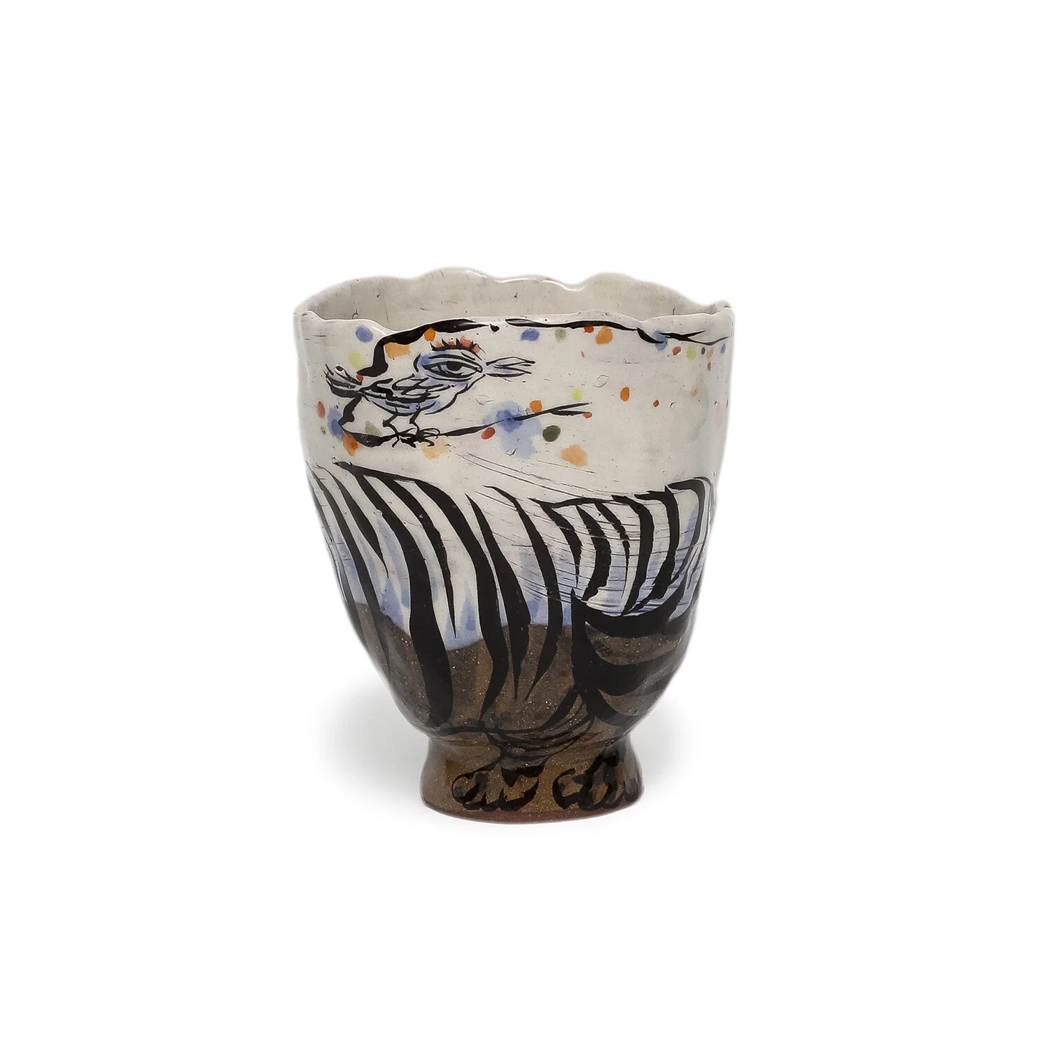 Yuh_12_Stoneware Tiger_Nevica_002-web.jpg