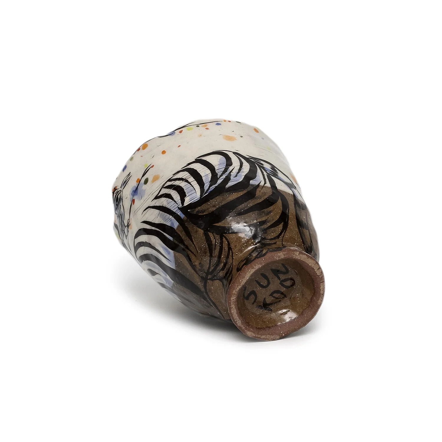 Yuh_12_Stoneware Tiger_Nevica_001-web.jpg