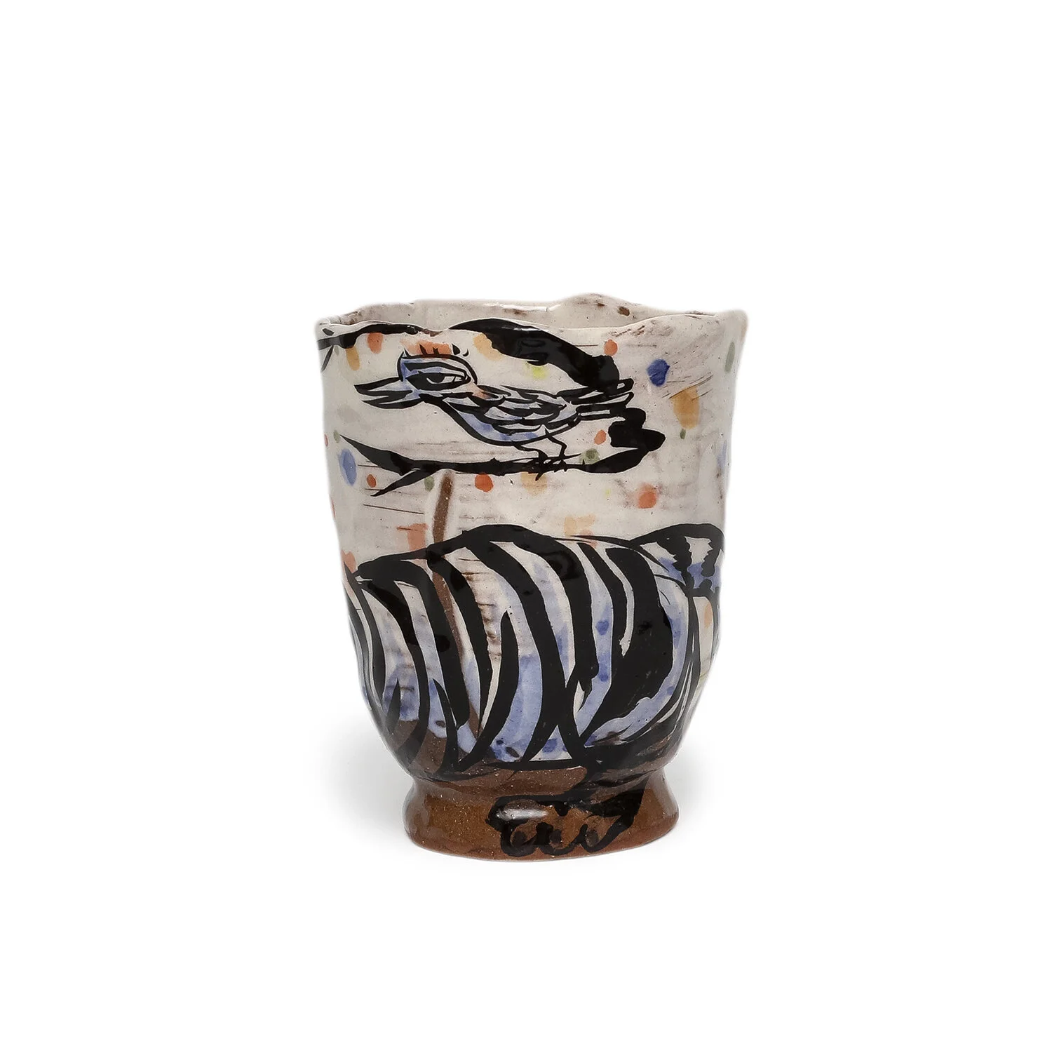 Yuh_13_Stoneware Tiger_Nevica_002-web.jpg