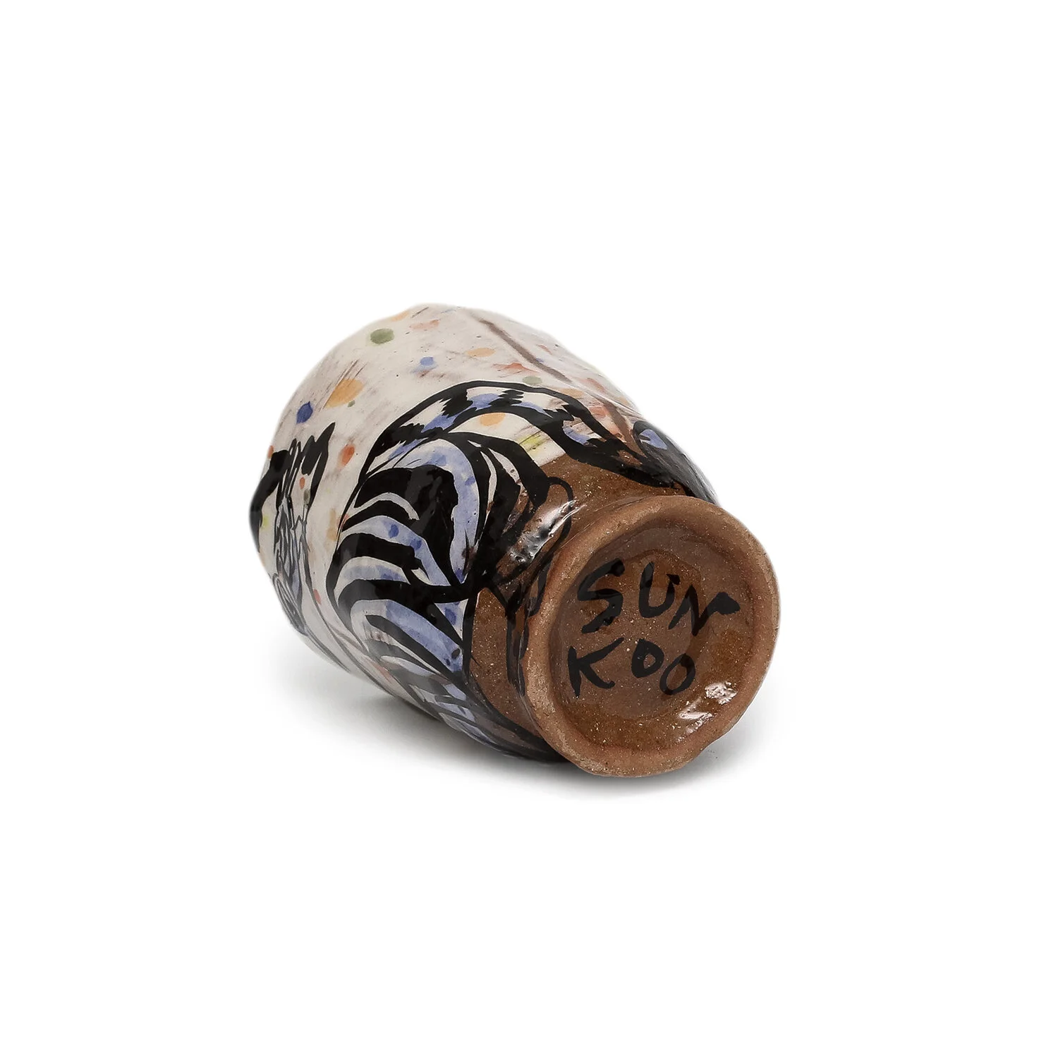 Yuh_13_Stoneware Tiger_Nevica_001-web.jpg